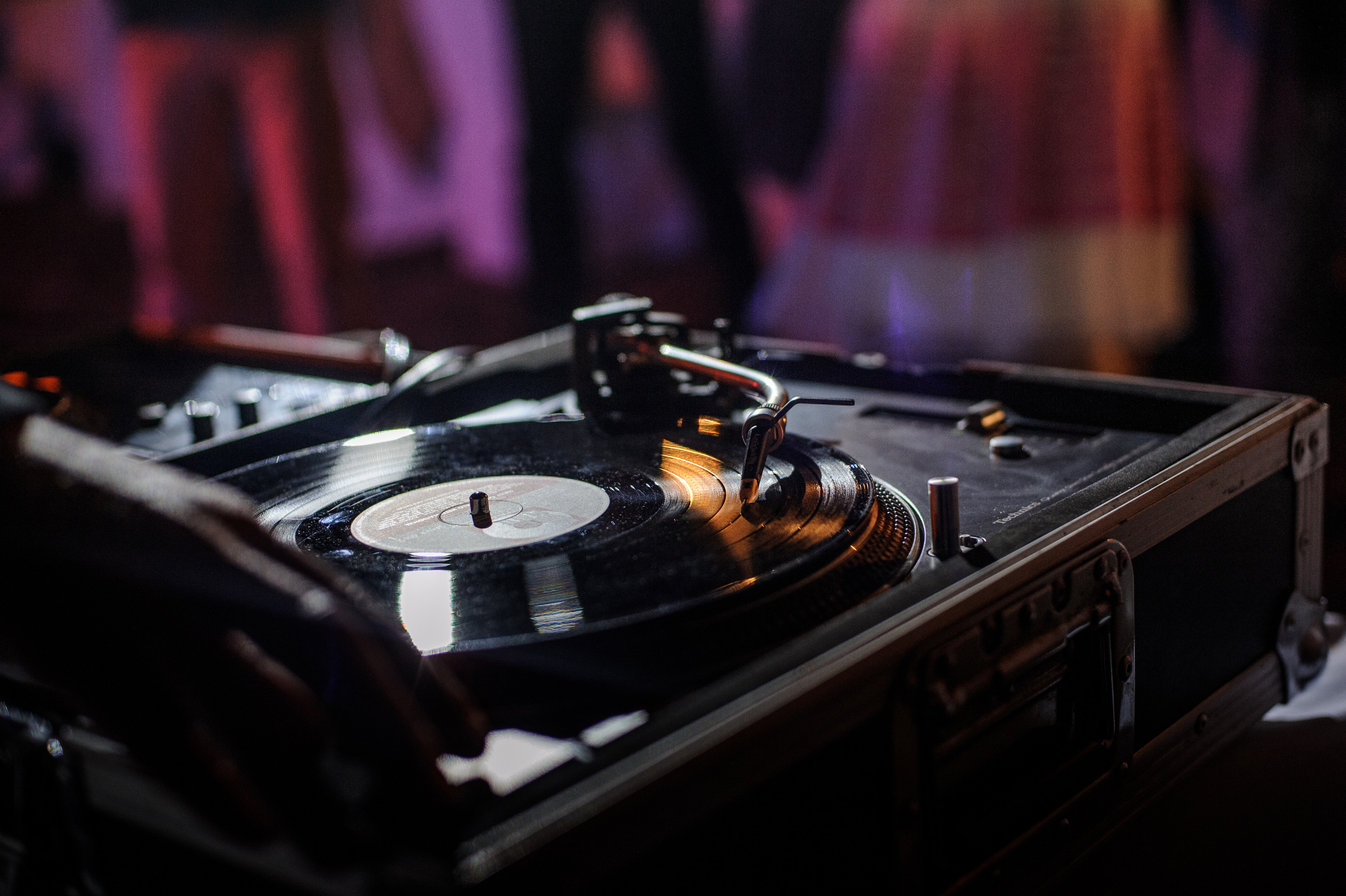 Фестиваль «Возраст Счастья» 2015. День Девятый. Семейный фотограф в Москве Елена Снегирева