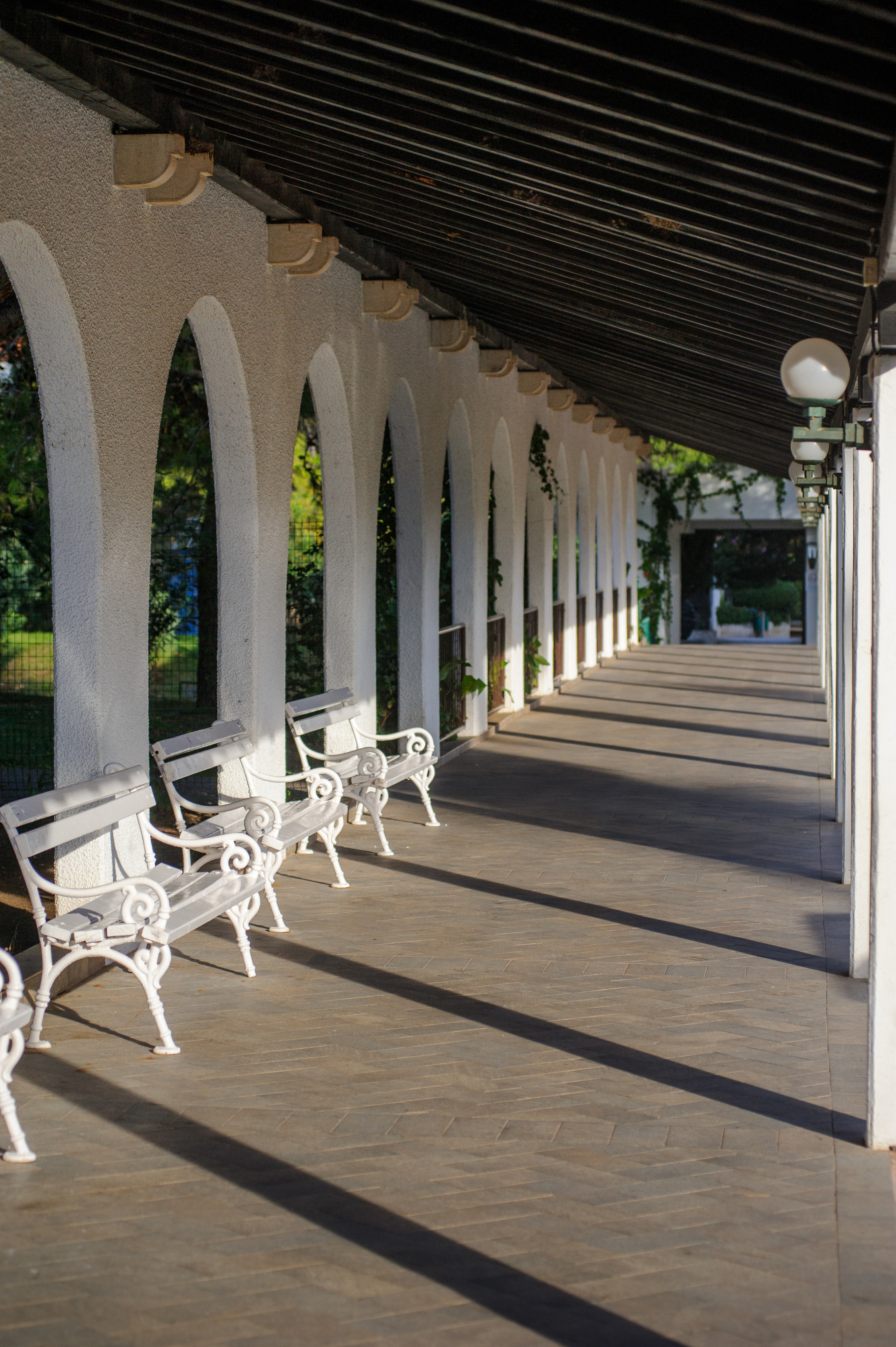 Фестиваль «Возраст Счастья» 2015. День Первый. Семейный фотограф в Москве Елена Снегирева