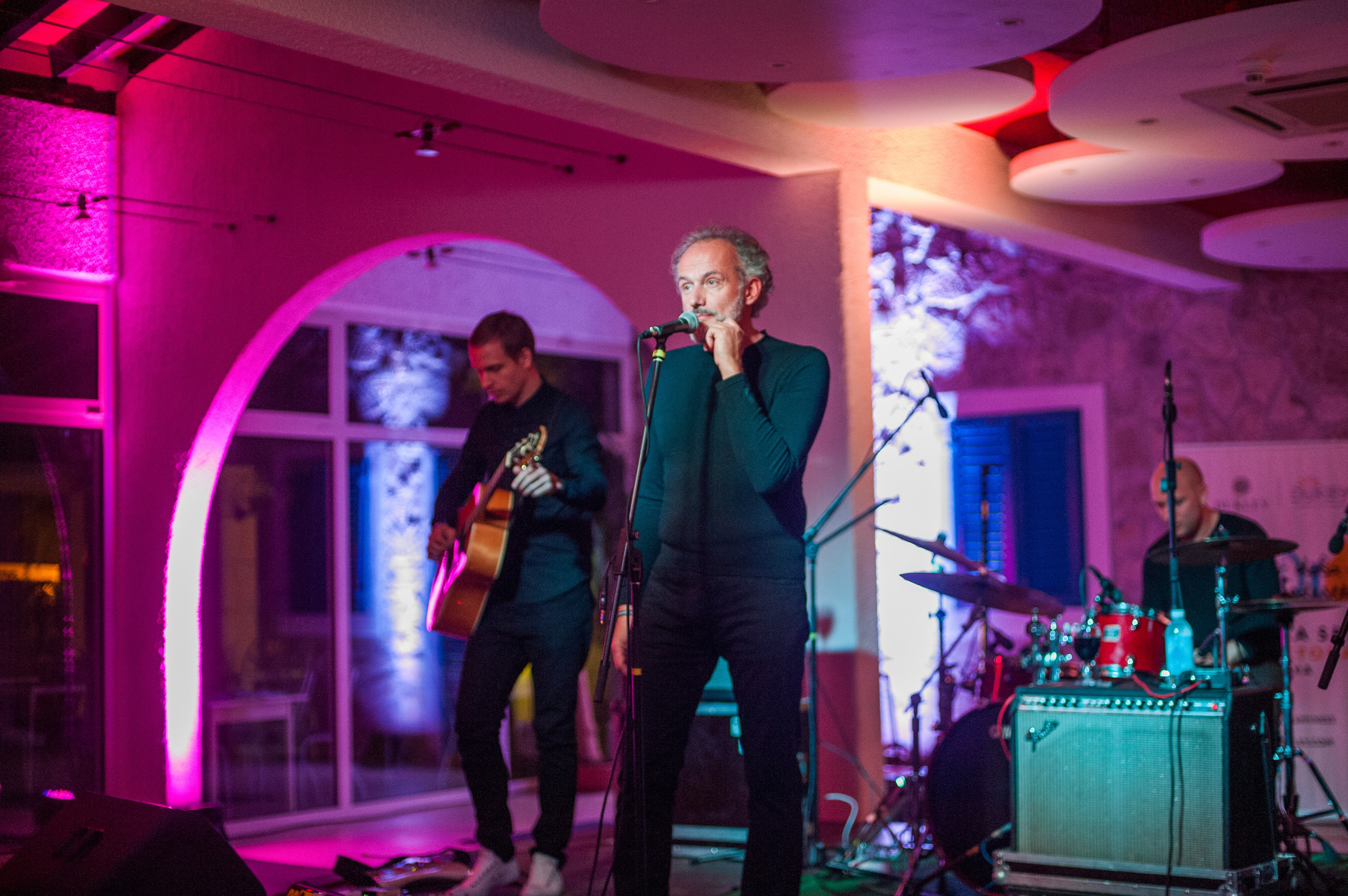 Фестиваль «Возраст Счастья» 2015. День Второй. Семейный фотограф в Москве Елена Снегирева