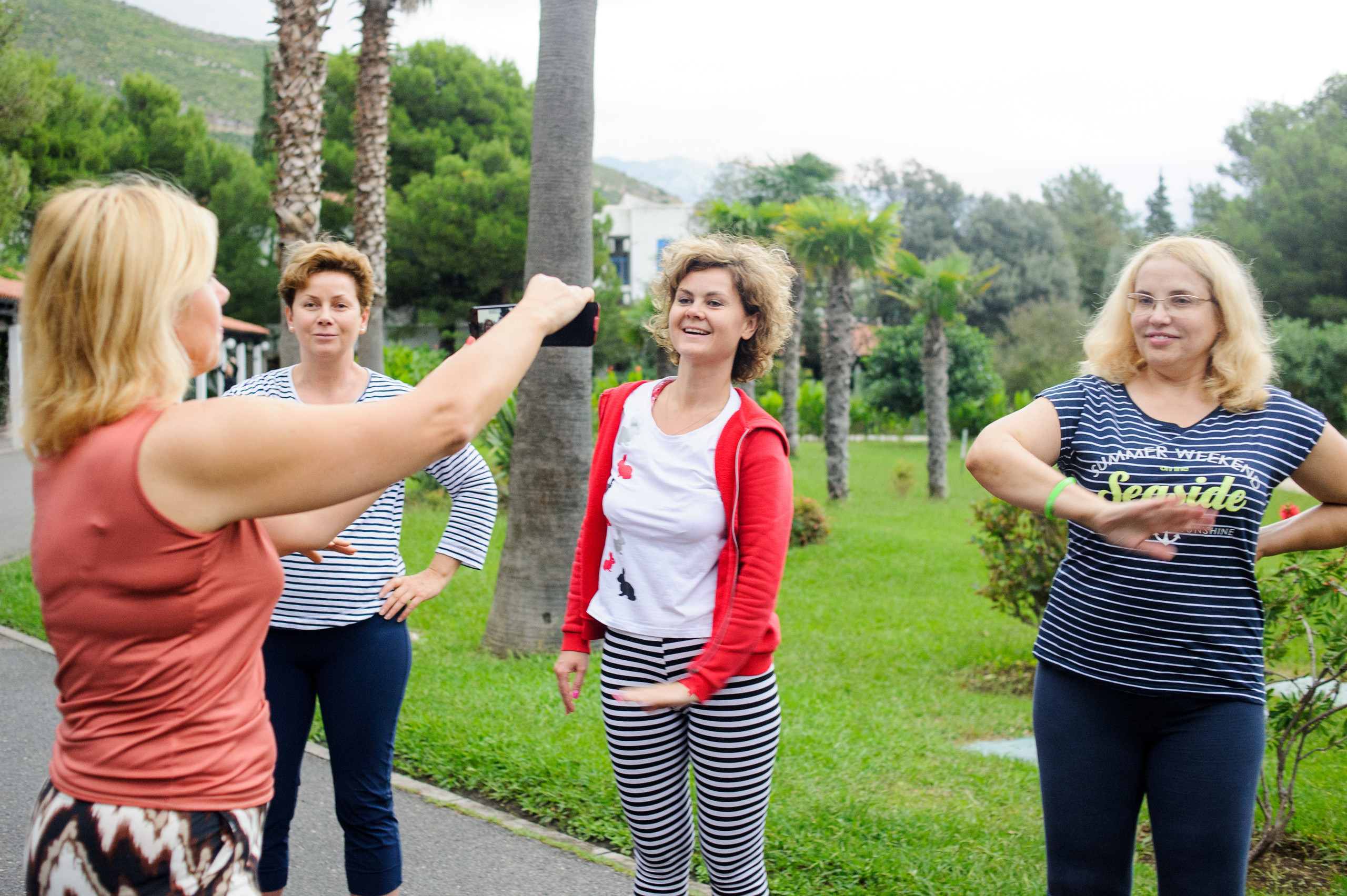 Фестиваль «Возраст Счастья» 2015. День Седьмой. Семейный фотограф в Москве Елена Снегирева