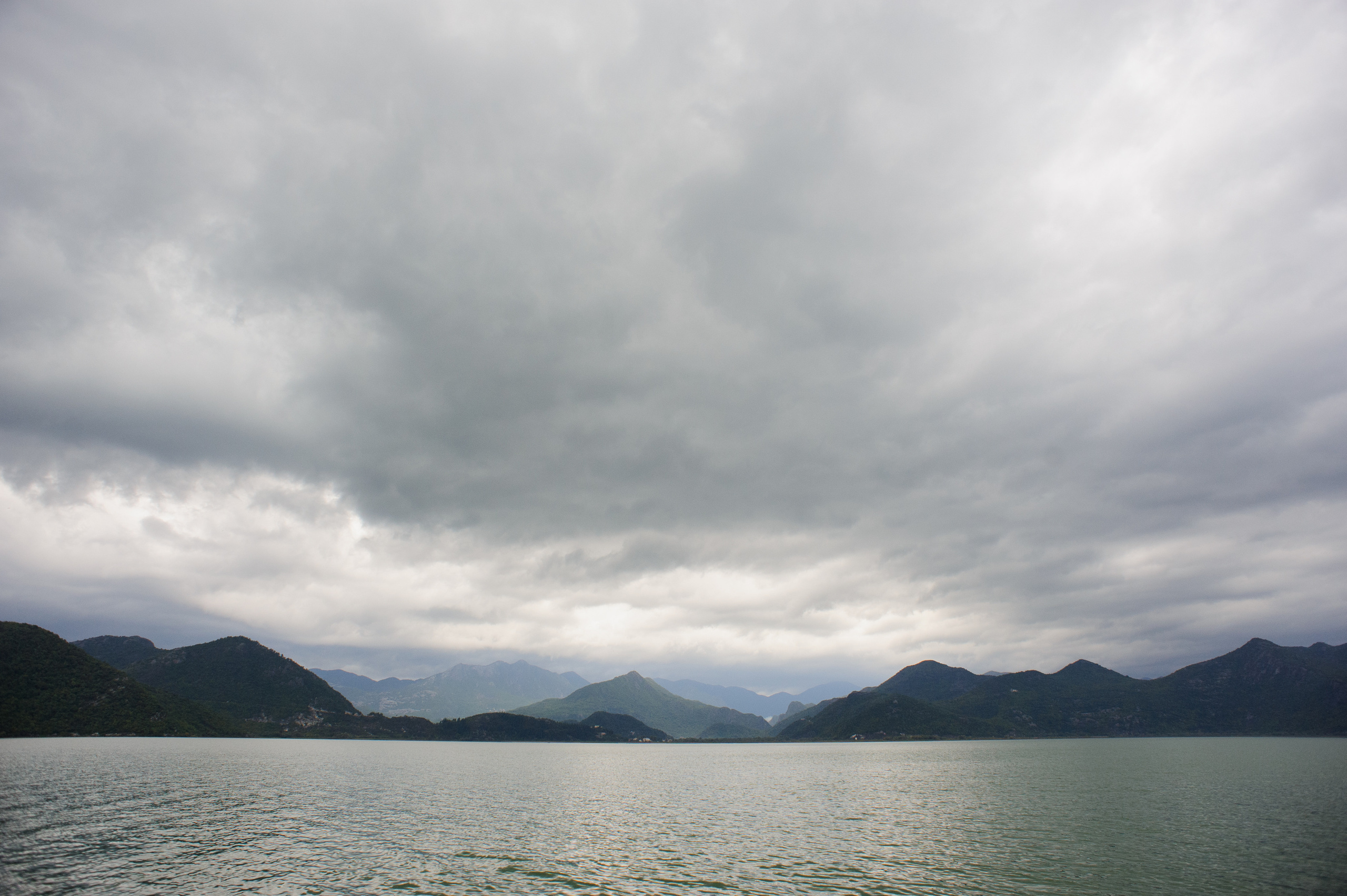 Фестиваль «Возраст Счастья» 2015. День Седьмой. Семейный фотограф в Москве Елена Снегирева