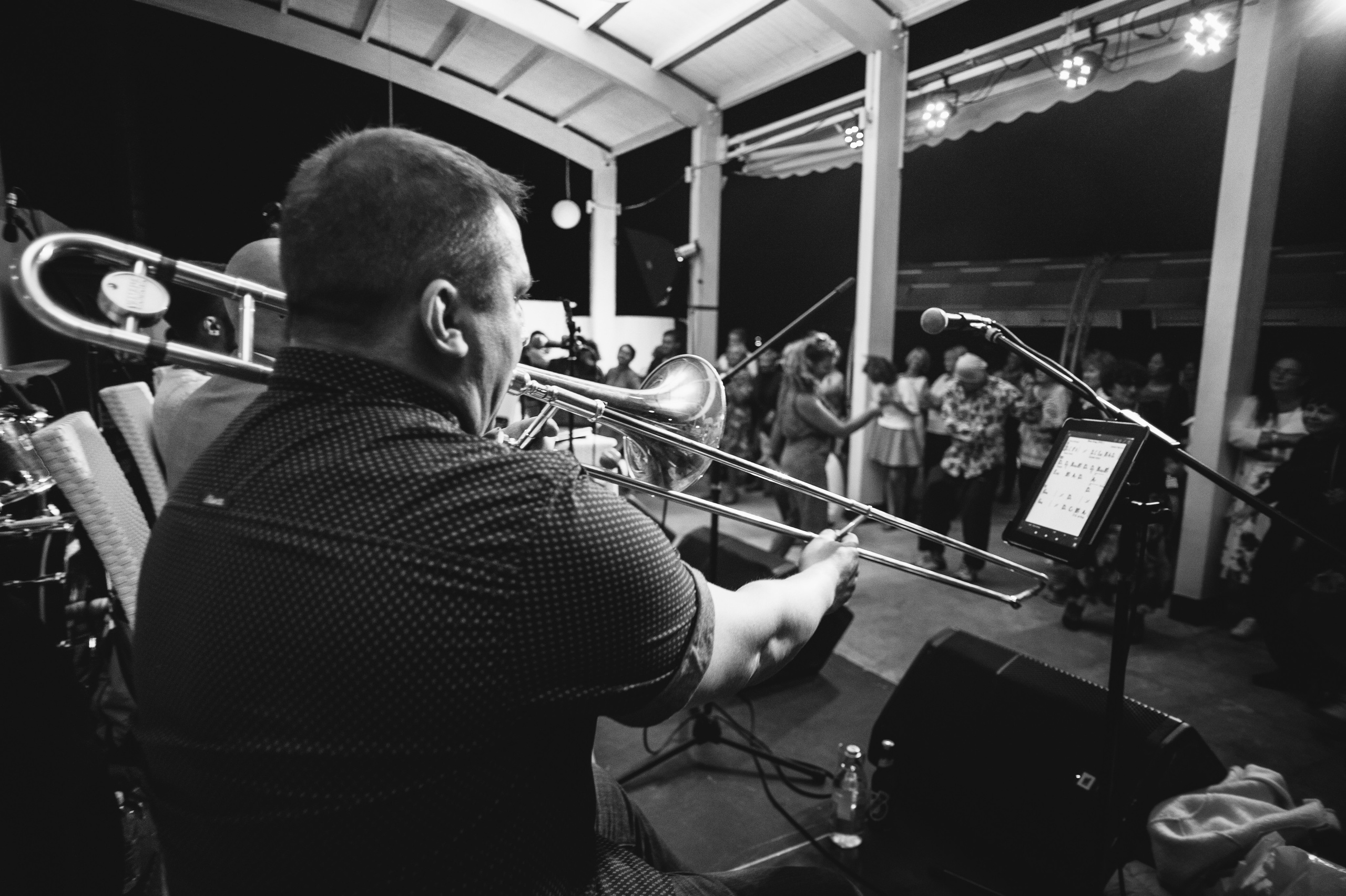 «Возраст Счастья» 2015. День Шестой. Семейный фотограф в Москве Елена Снегирева