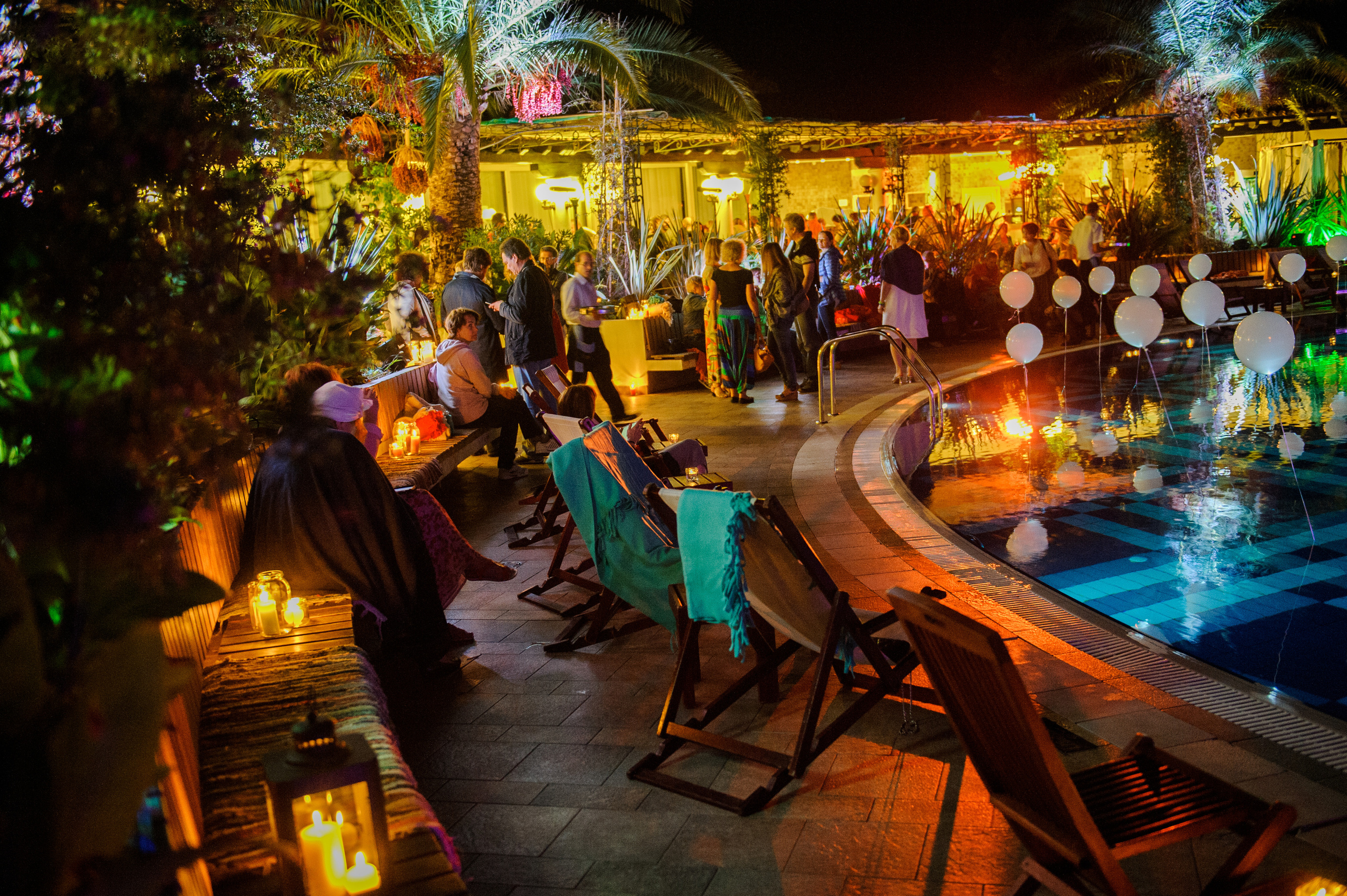 Фестиваль «Возраст Счастья» 2015. День Первый. Семейный фотограф в Москве Елена Снегирева