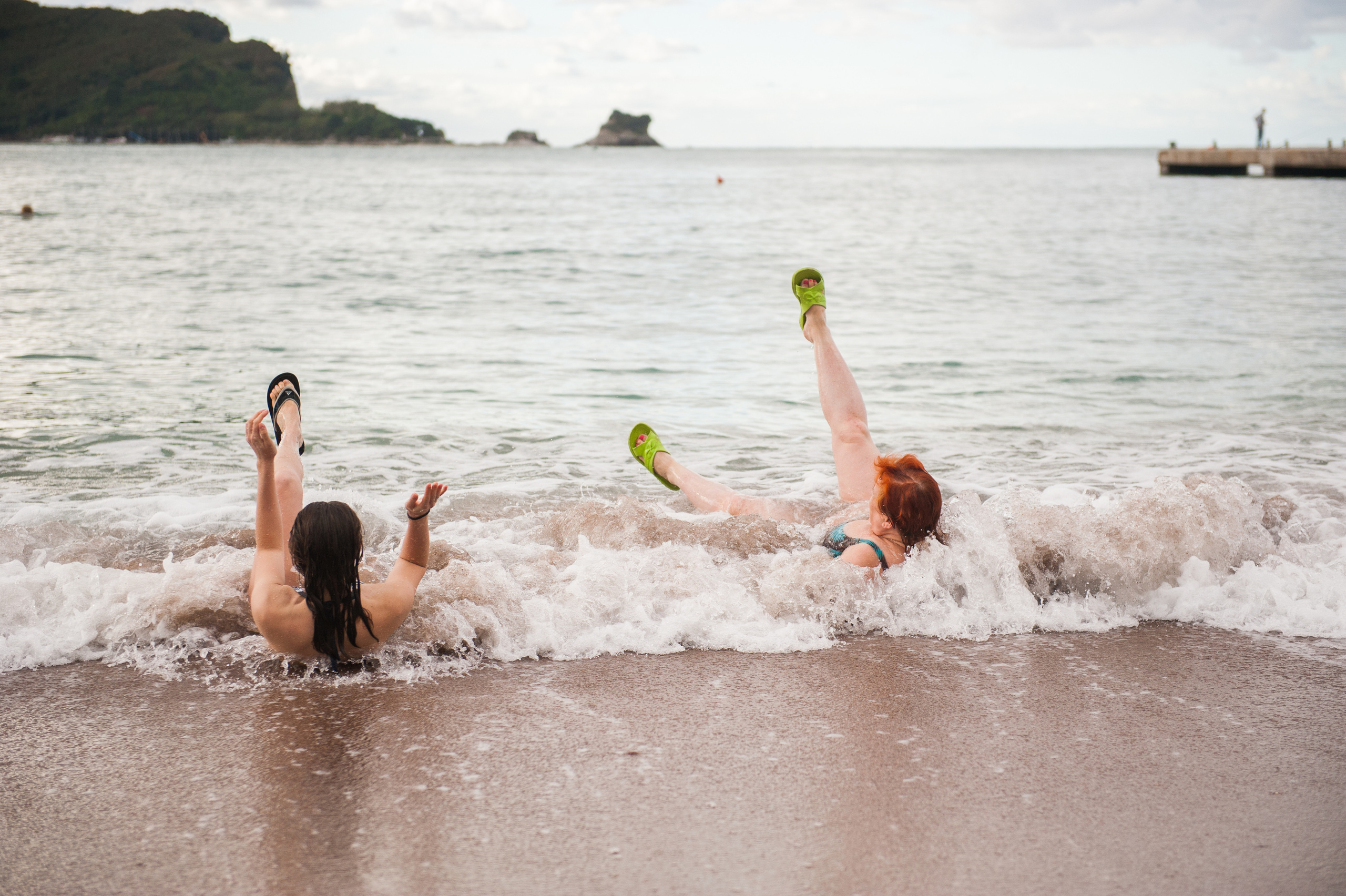 Фестиваль «Возраст Счастья» 2015. День Четвертый. Семейный фотограф в Москве Елена Снегирева