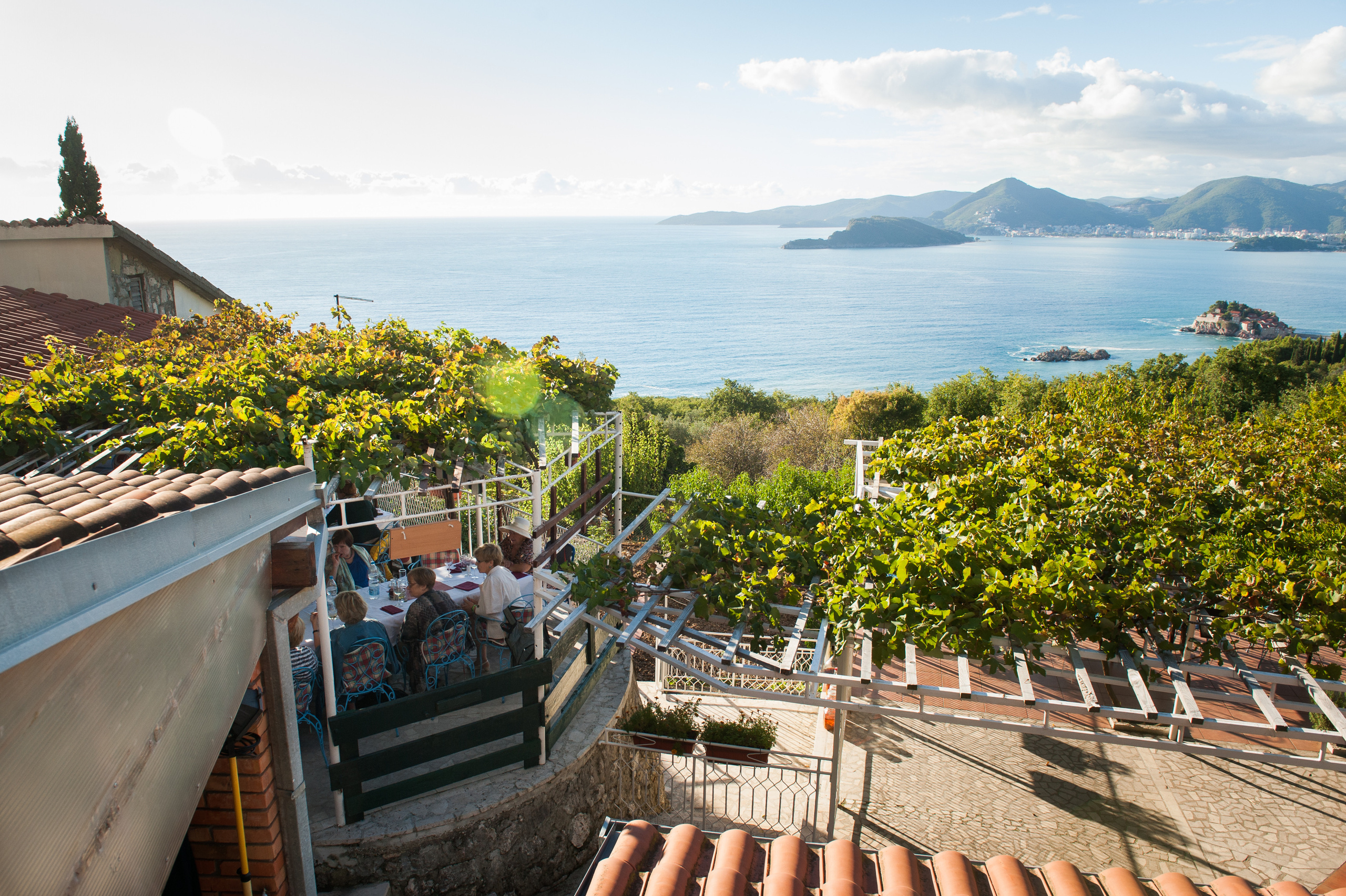 Фестиваль «Возраст Счастья» 2015. День Четвертый. Семейный фотограф в Москве Елена Снегирева