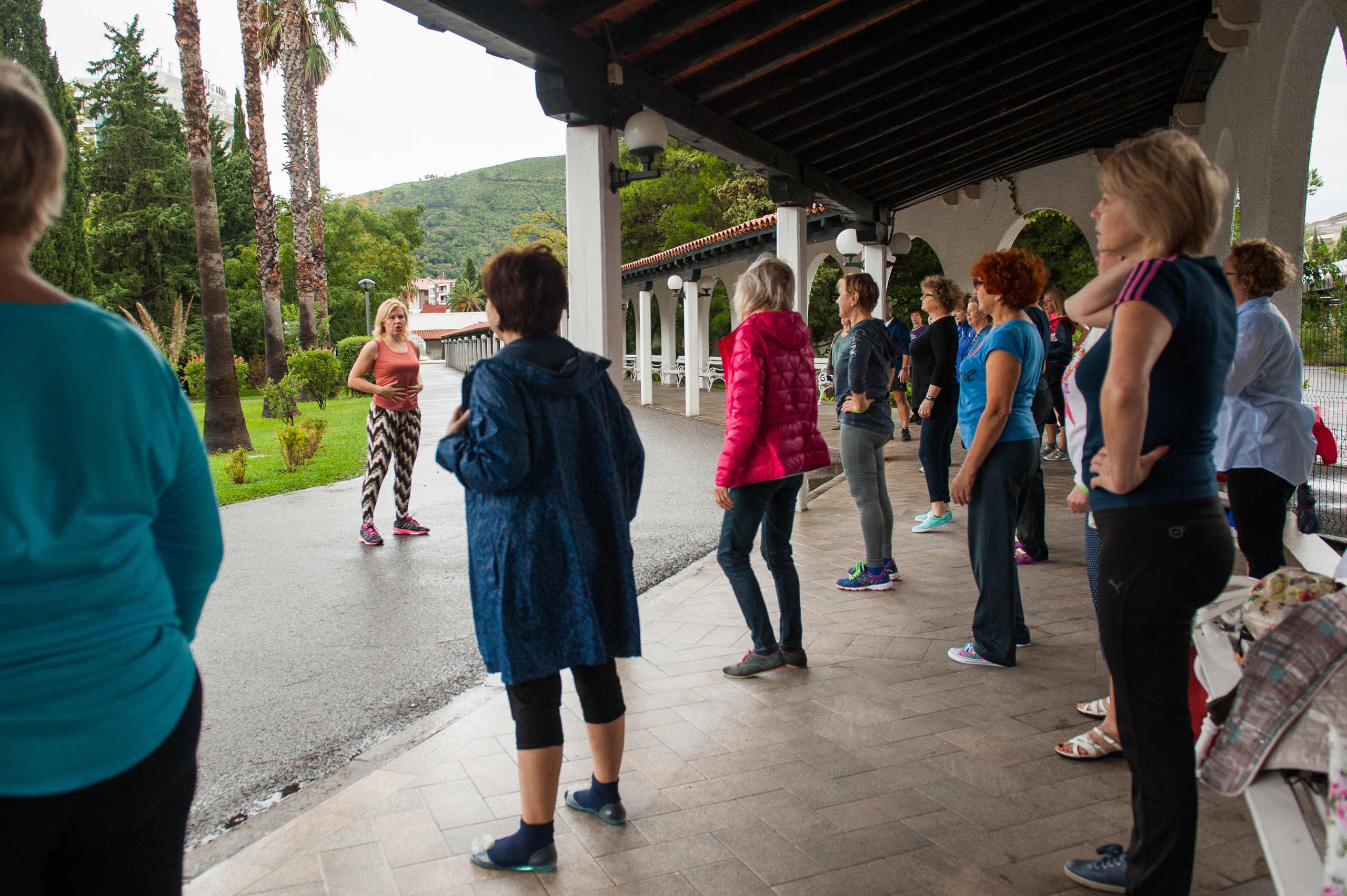 Фестиваль «Возраст Счастья» 2015. День Второй. Семейный фотограф в Москве Елена Снегирева