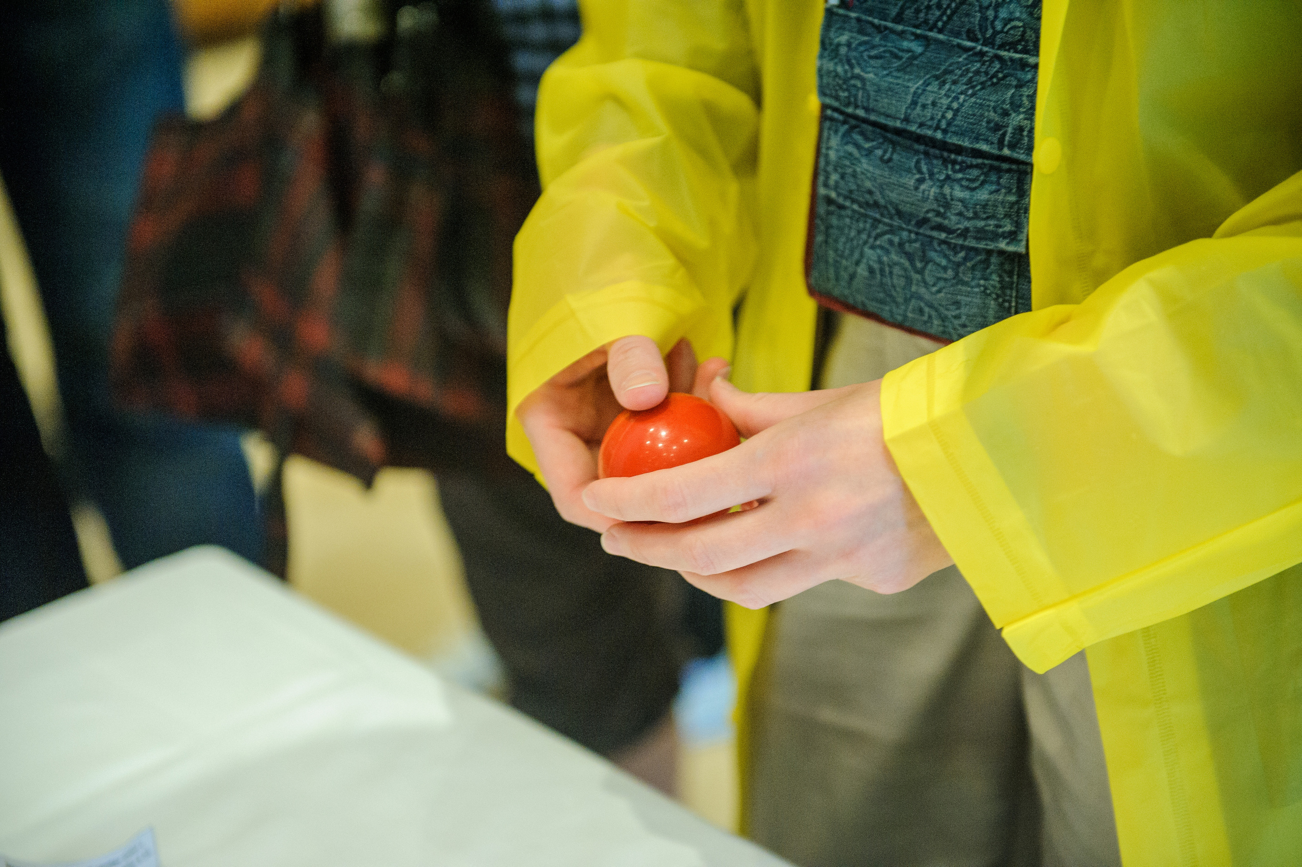 Фестиваль «Возраст Счастья» 2015. День Третий. Семейный фотограф в Москве Елена Снегирева