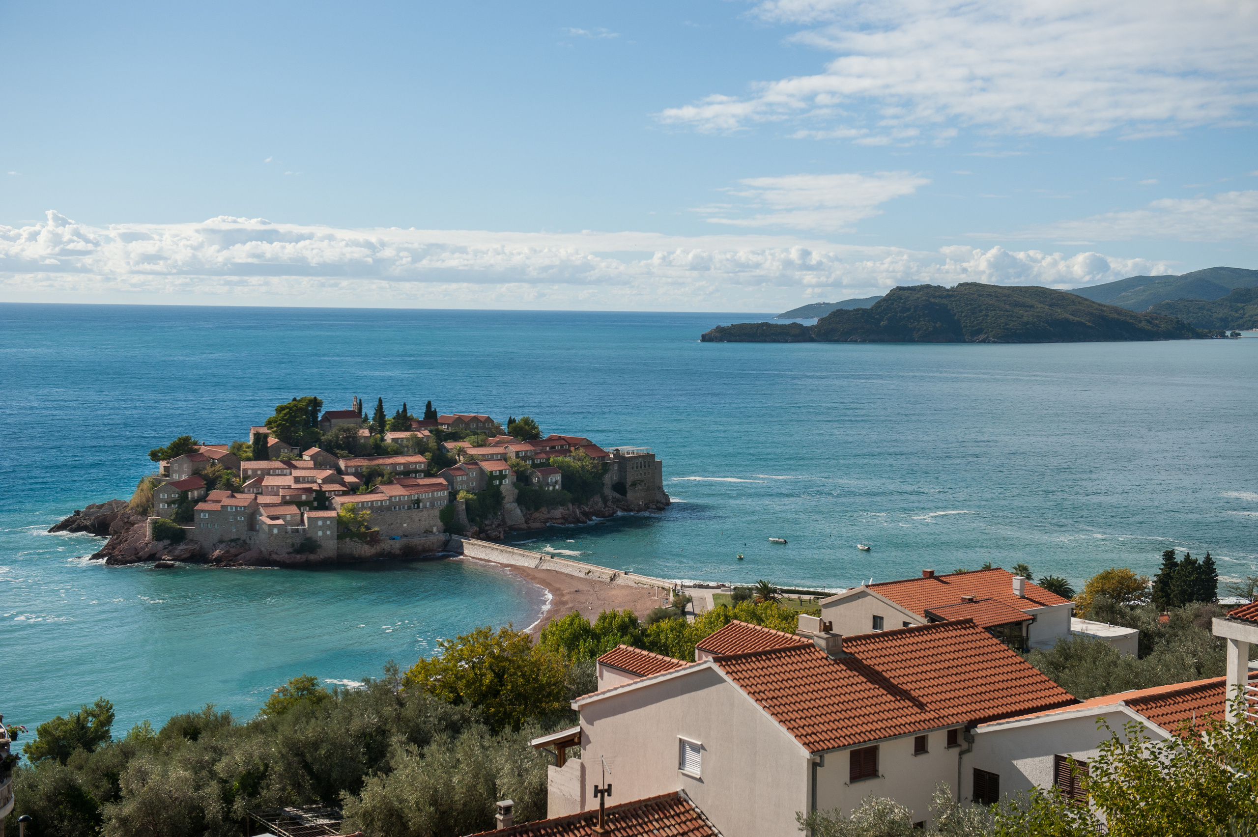 Фестиваль «Возраст Счастья» 2015. День Четвертый. Семейный фотограф в Москве Елена Снегирева