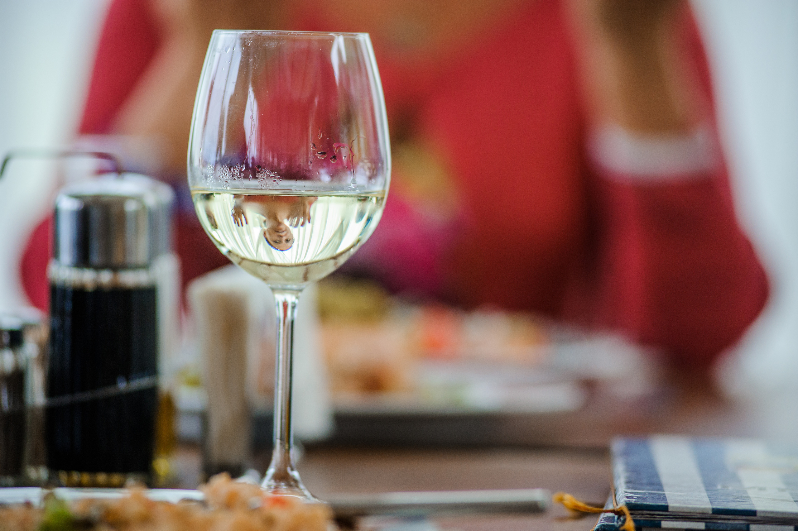 Фестиваль «Возраст Счастья» 2015. День Третий. Семейный фотограф в Москве Елена Снегирева