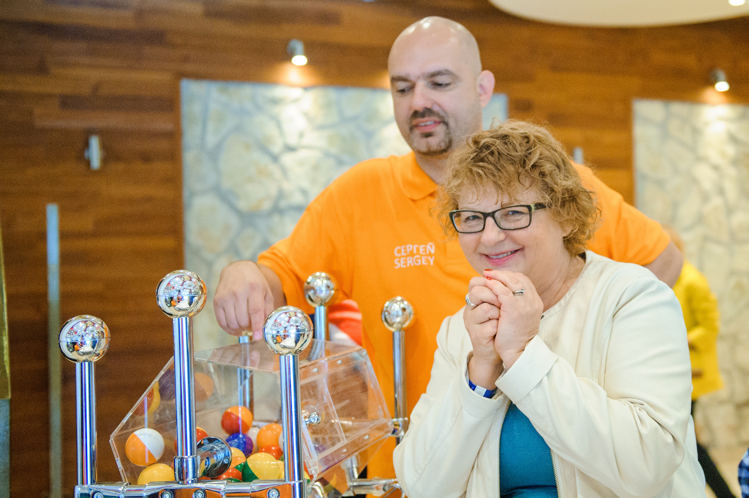 Фестиваль «Возраст Счастья» 2015. День Третий. Семейный фотограф в Москве Елена Снегирева