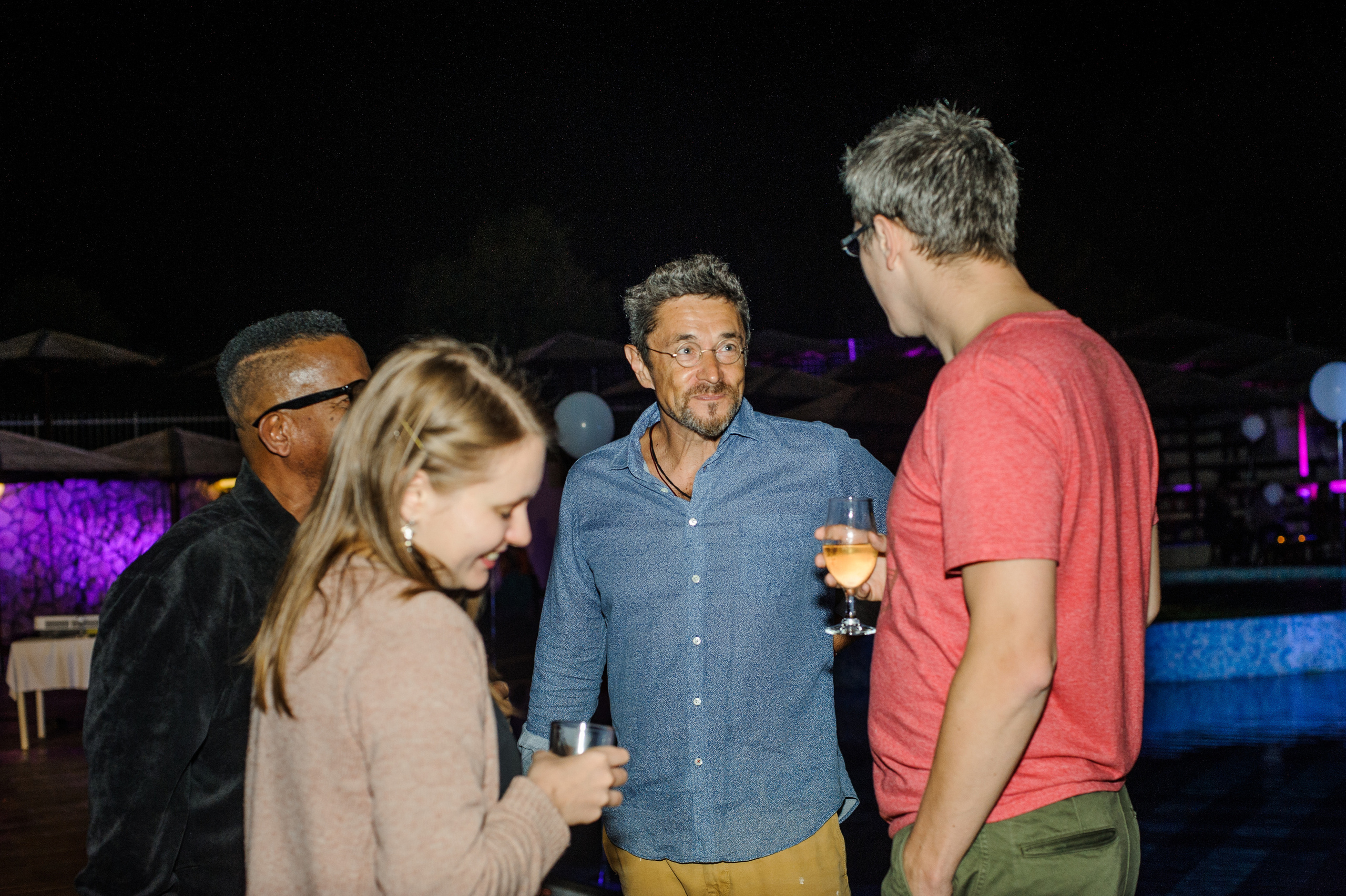 Фестиваль «Возраст Счастья» 2015. День Первый. Семейный фотограф в Москве Елена Снегирева