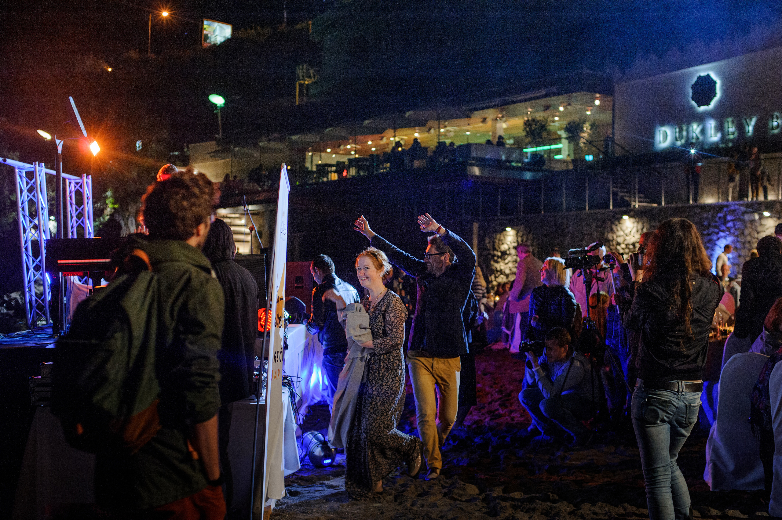 Фестиваль «Возраст Счастья» 2015. День Девятый. Семейный фотограф в Москве Елена Снегирева