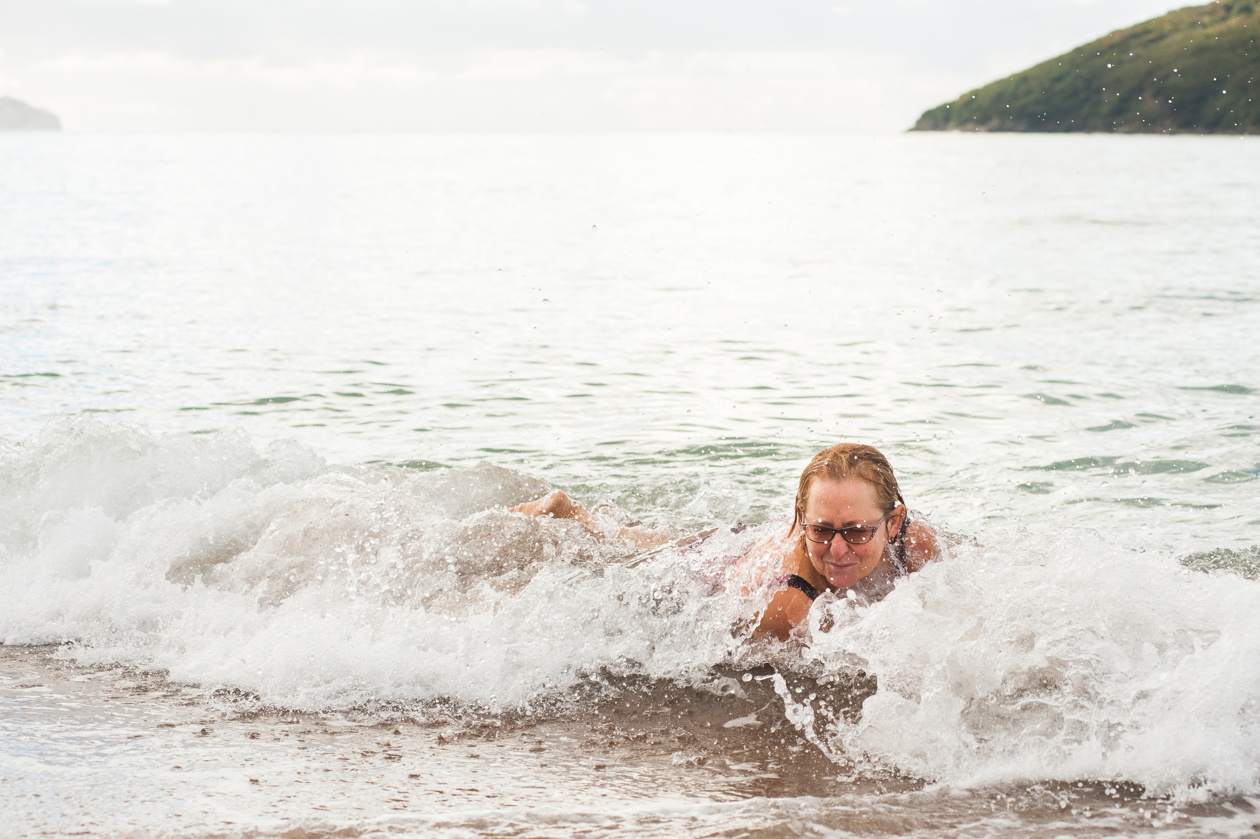 Фестиваль «Возраст Счастья» 2015. День Четвертый. Семейный фотограф в Москве Елена Снегирева