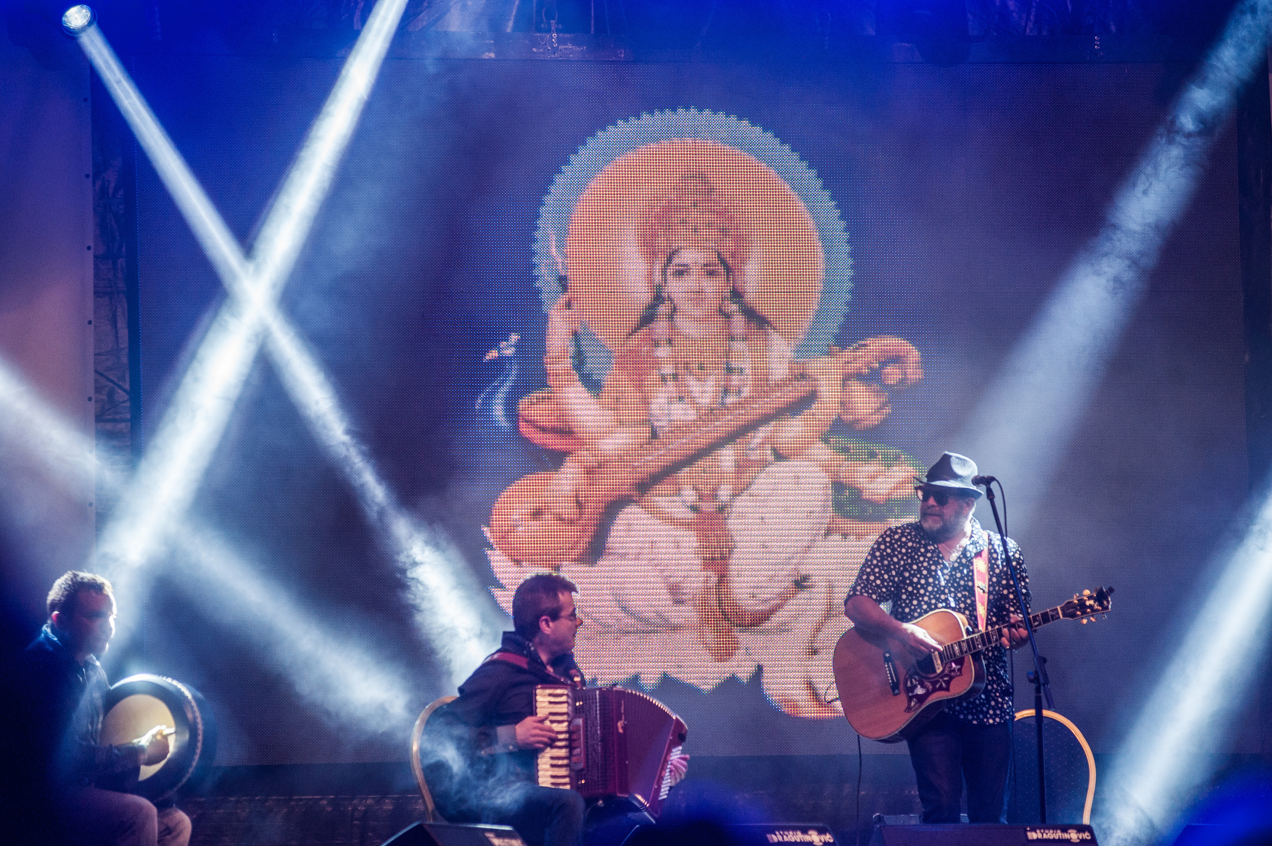 Фестиваль «Возраст Счастья» 2015. День Четвертый. Семейный фотограф в Москве Елена Снегирева
