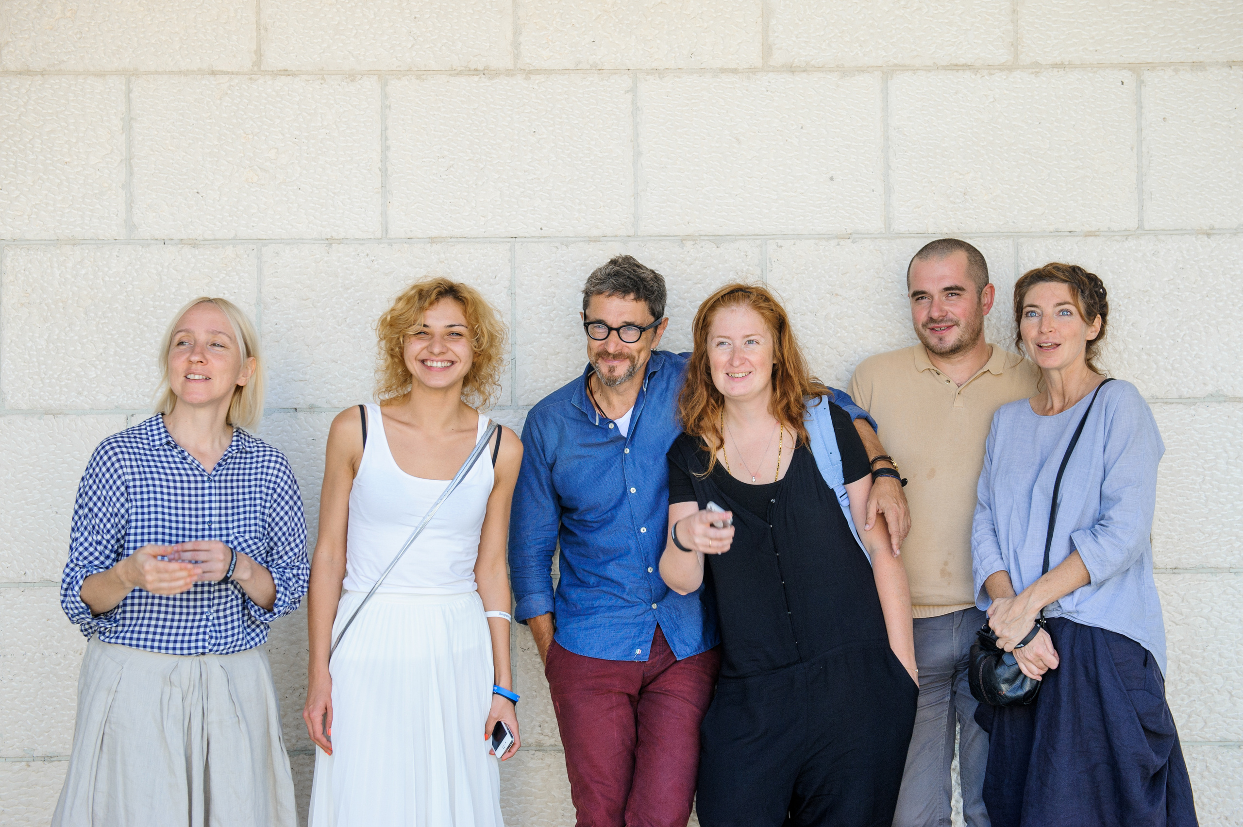 Фестиваль «Возраст Счастья» 2015. День Девятый. Семейный фотограф в Москве Елена Снегирева