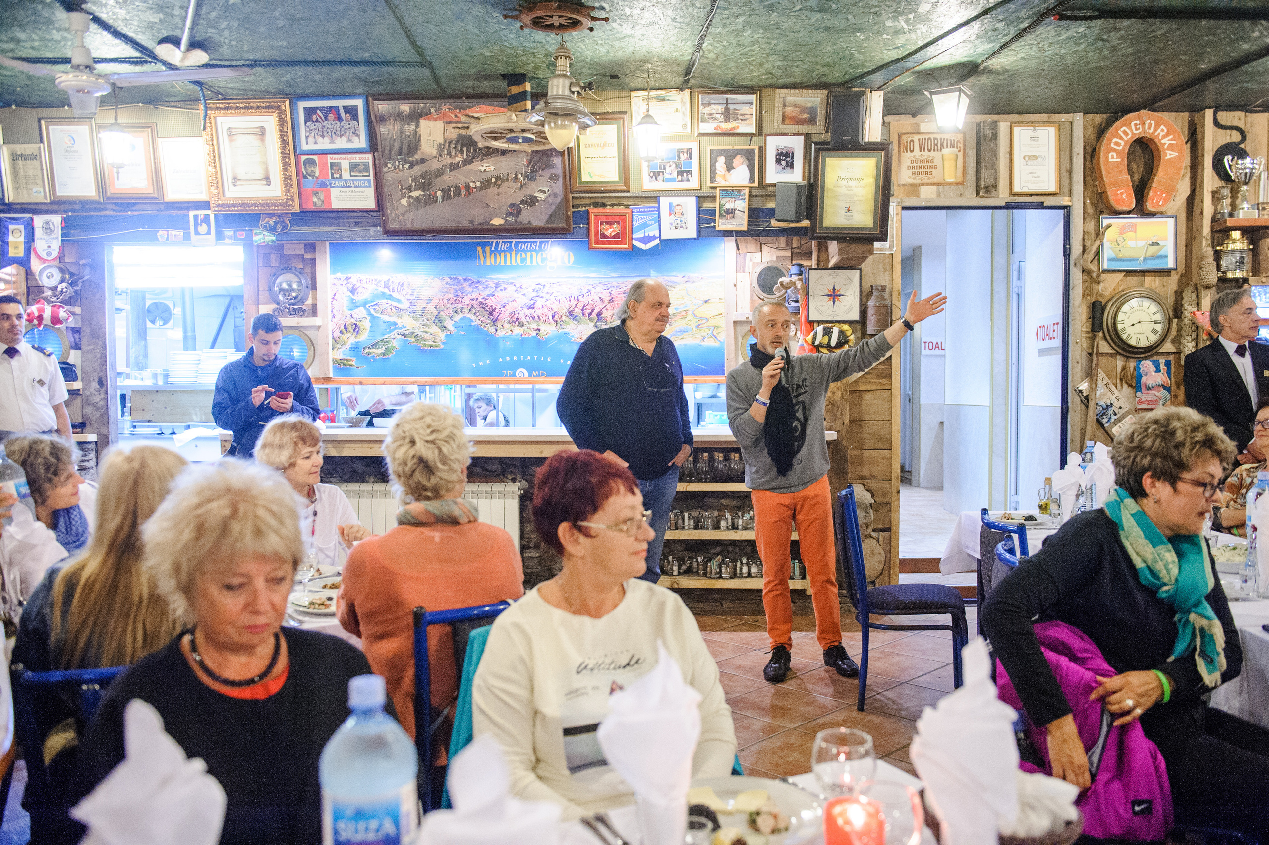 Фестиваль «Возраст Счастья» 2015. День Третий. Семейный фотограф в Москве Елена Снегирева