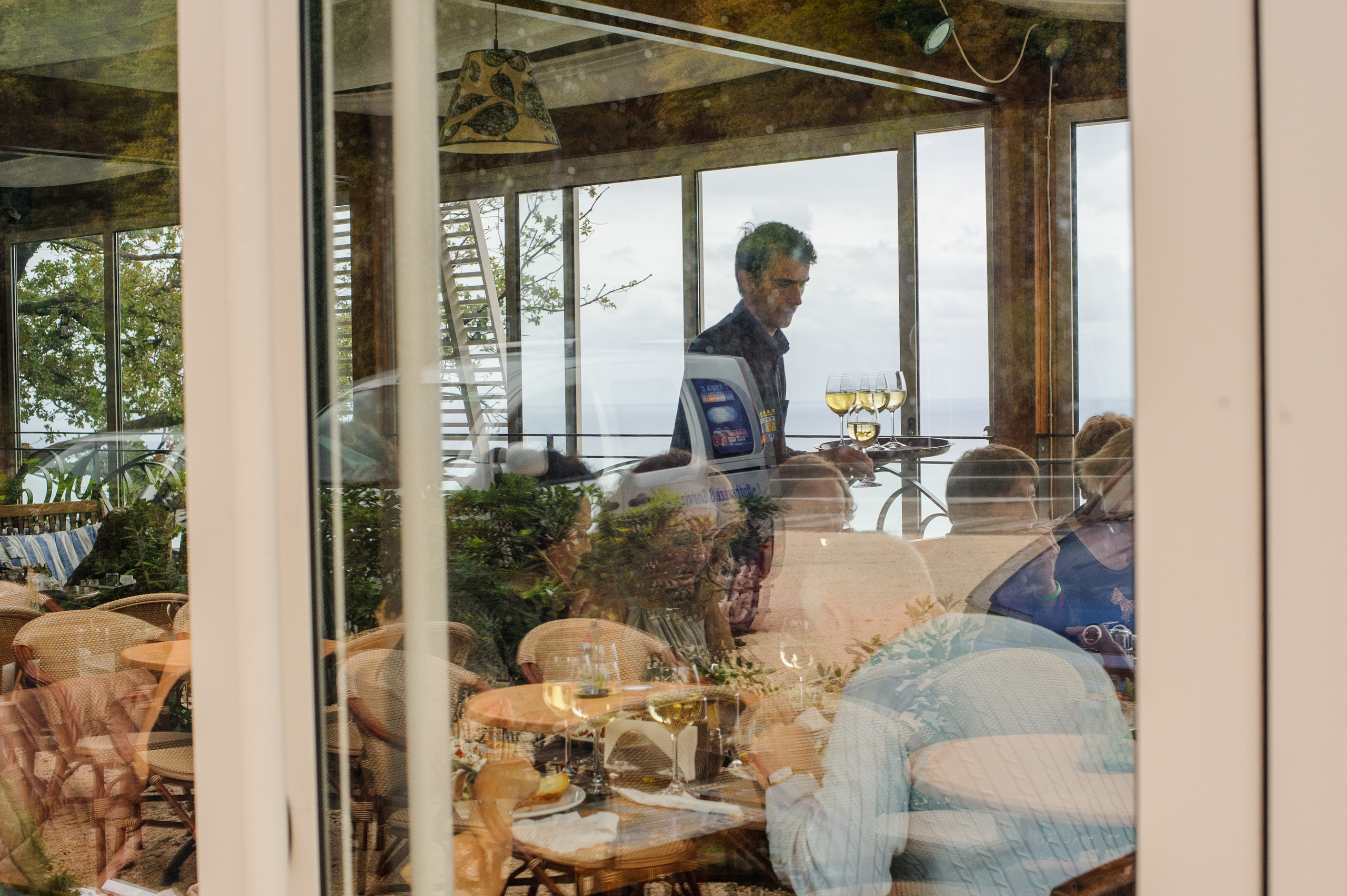 Фестиваль «Возраст Счастья» 2015. День Третий. Семейный фотограф в Москве Елена Снегирева