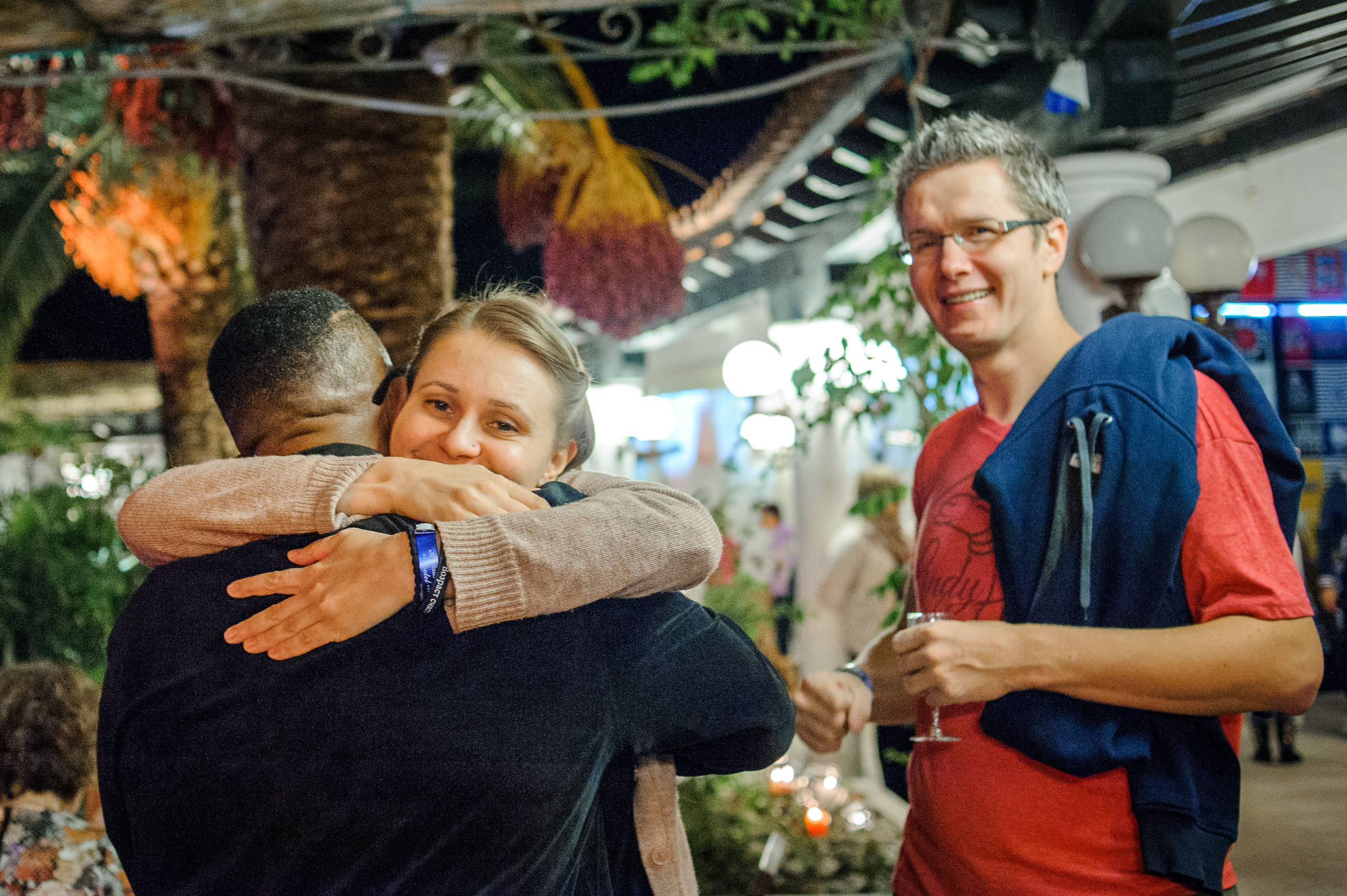 Фестиваль «Возраст Счастья» 2015. День Первый. Семейный фотограф в Москве Елена Снегирева
