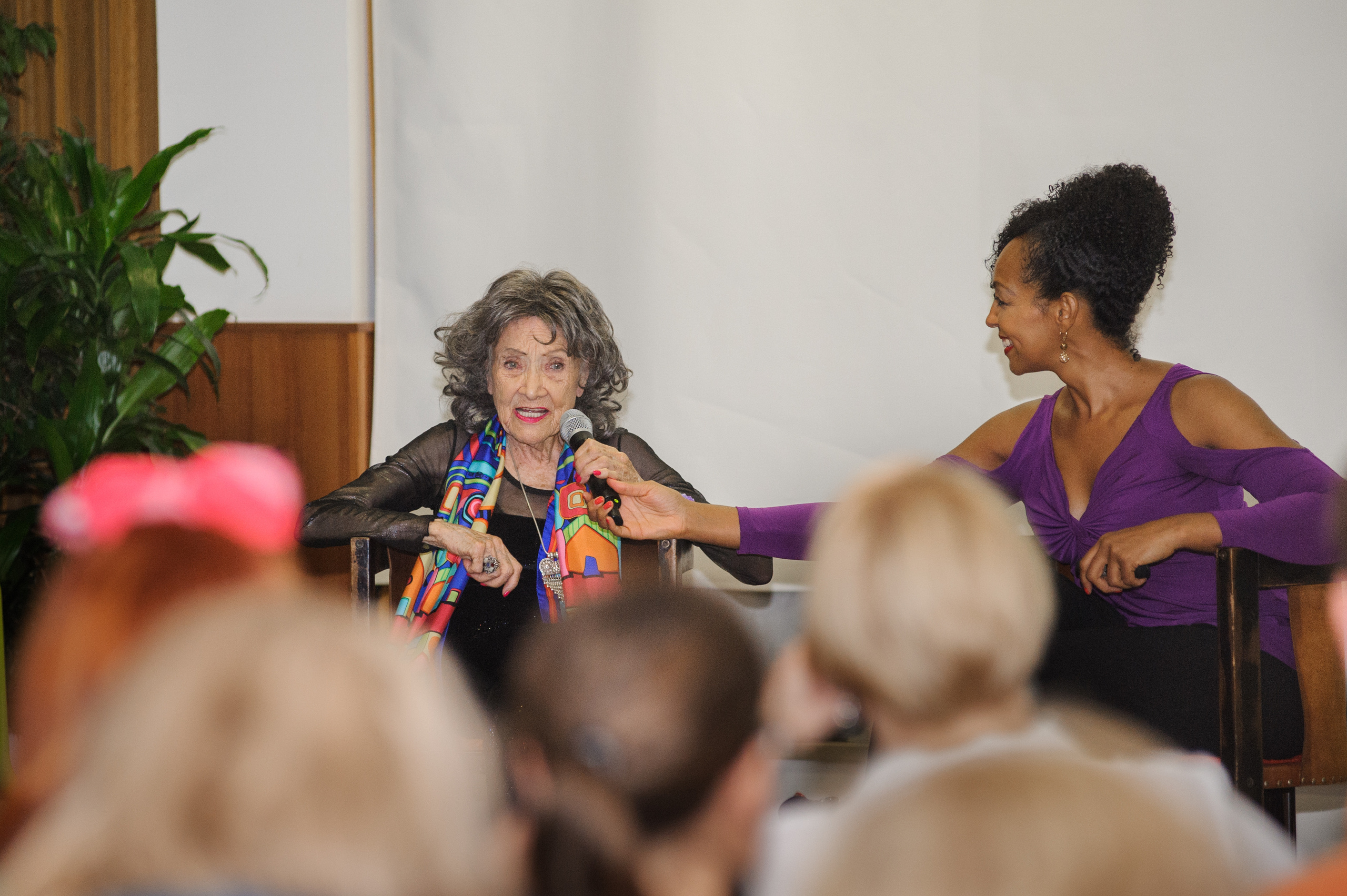 Фестиваль «Возраст Счастья» 2015. День Третий. Семейный фотограф в Москве Елена Снегирева