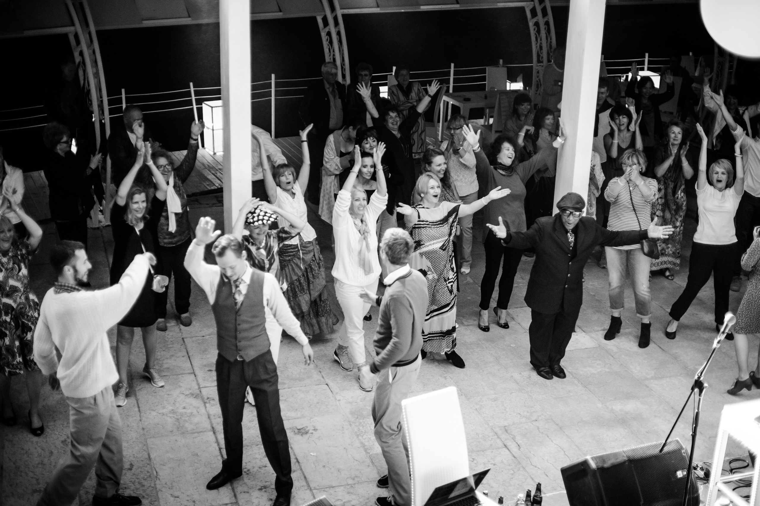 «Возраст Счастья» 2015. День Шестой. Семейный фотограф в Москве Елена Снегирева