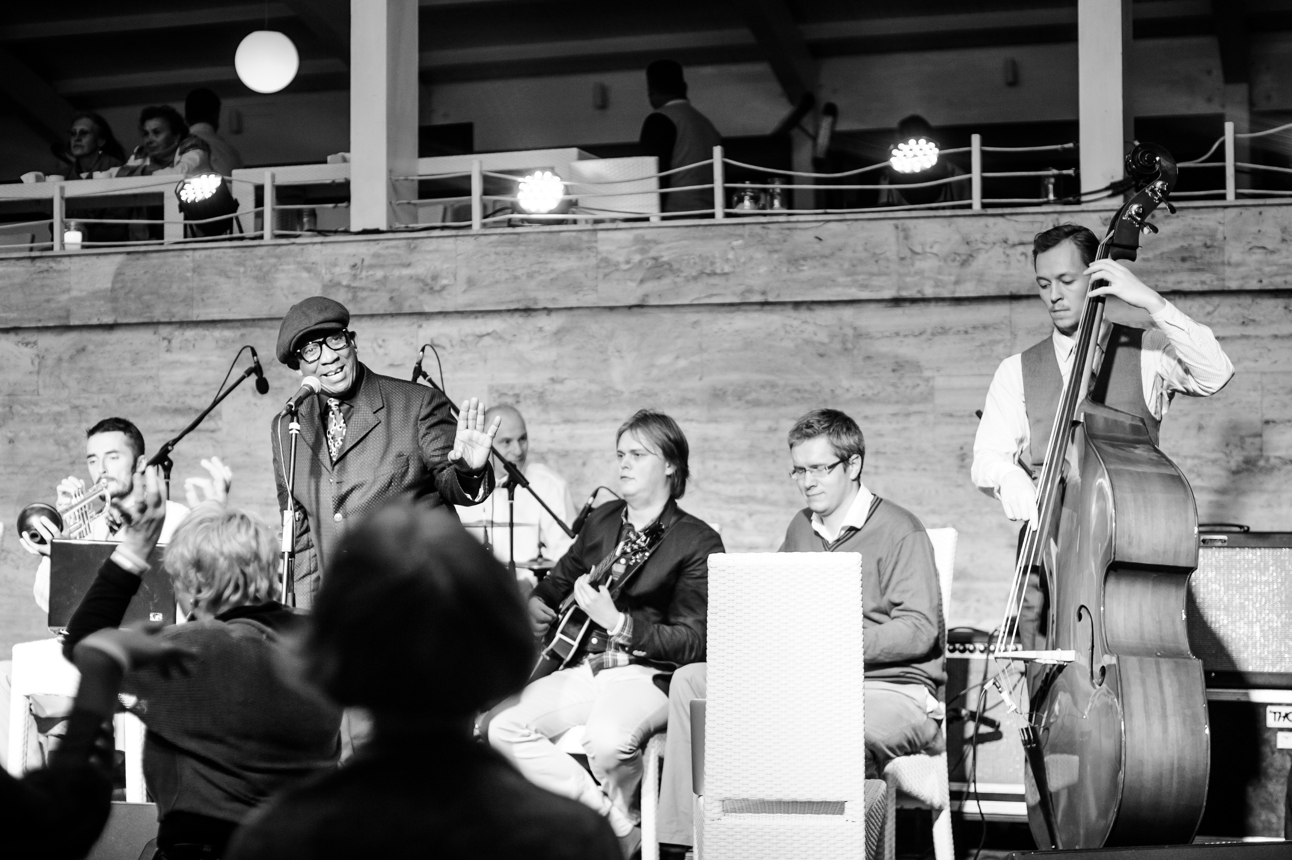 «Возраст Счастья» 2015. День Шестой. Семейный фотограф в Москве Елена Снегирева