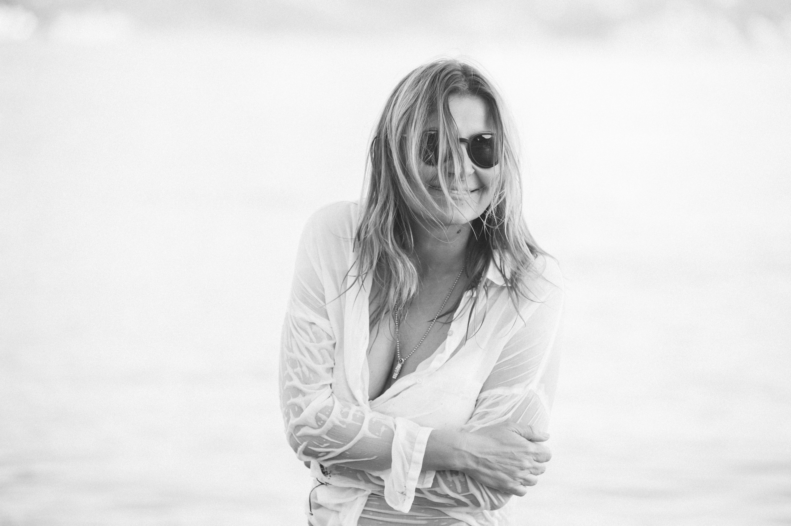 Фестиваль «Возраст Счастья» 2015. День Девятый. Семейный фотограф в Москве Елена Снегирева