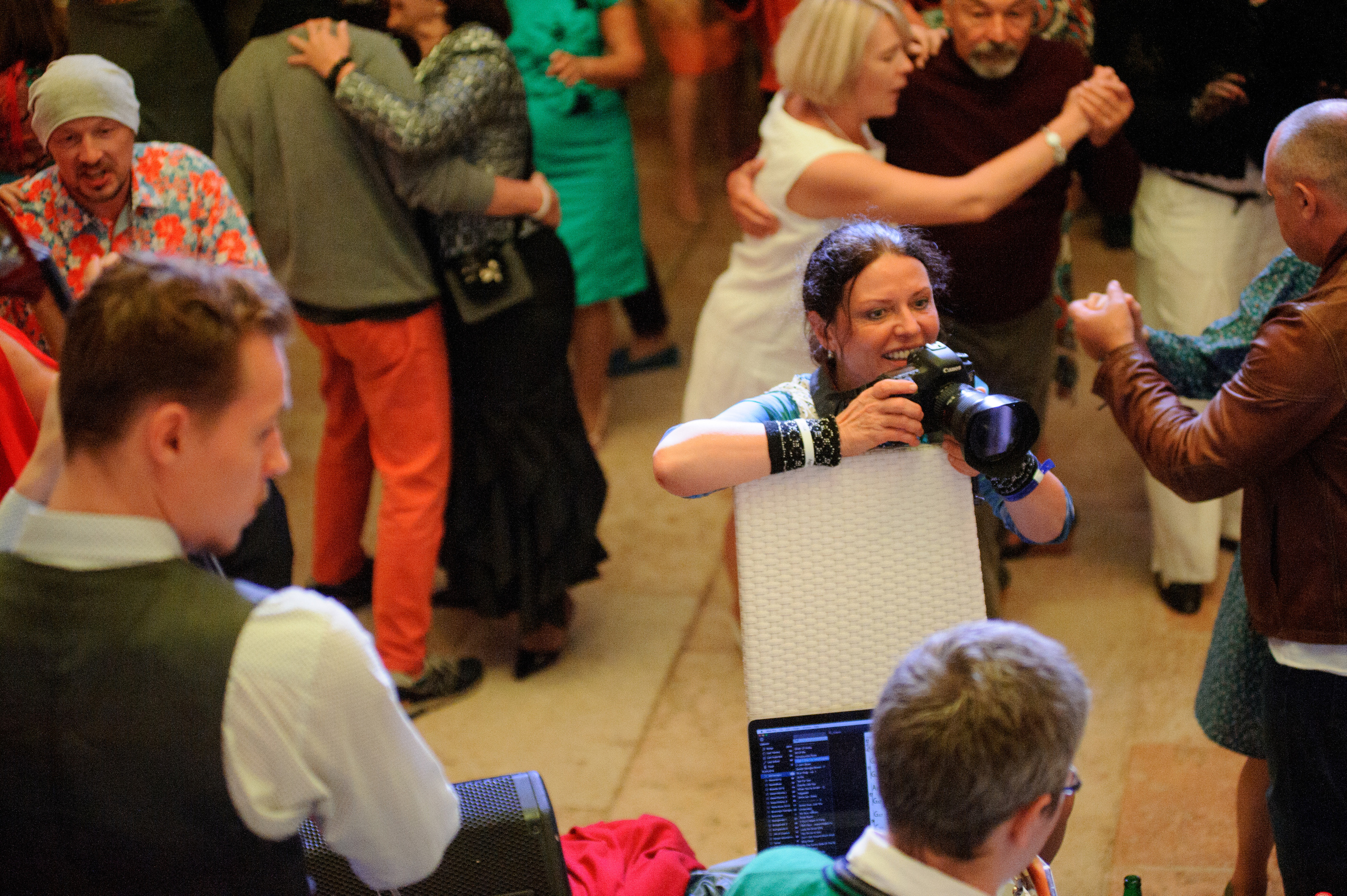 «Возраст Счастья» 2015. День Шестой. Семейный фотограф в Москве Елена Снегирева