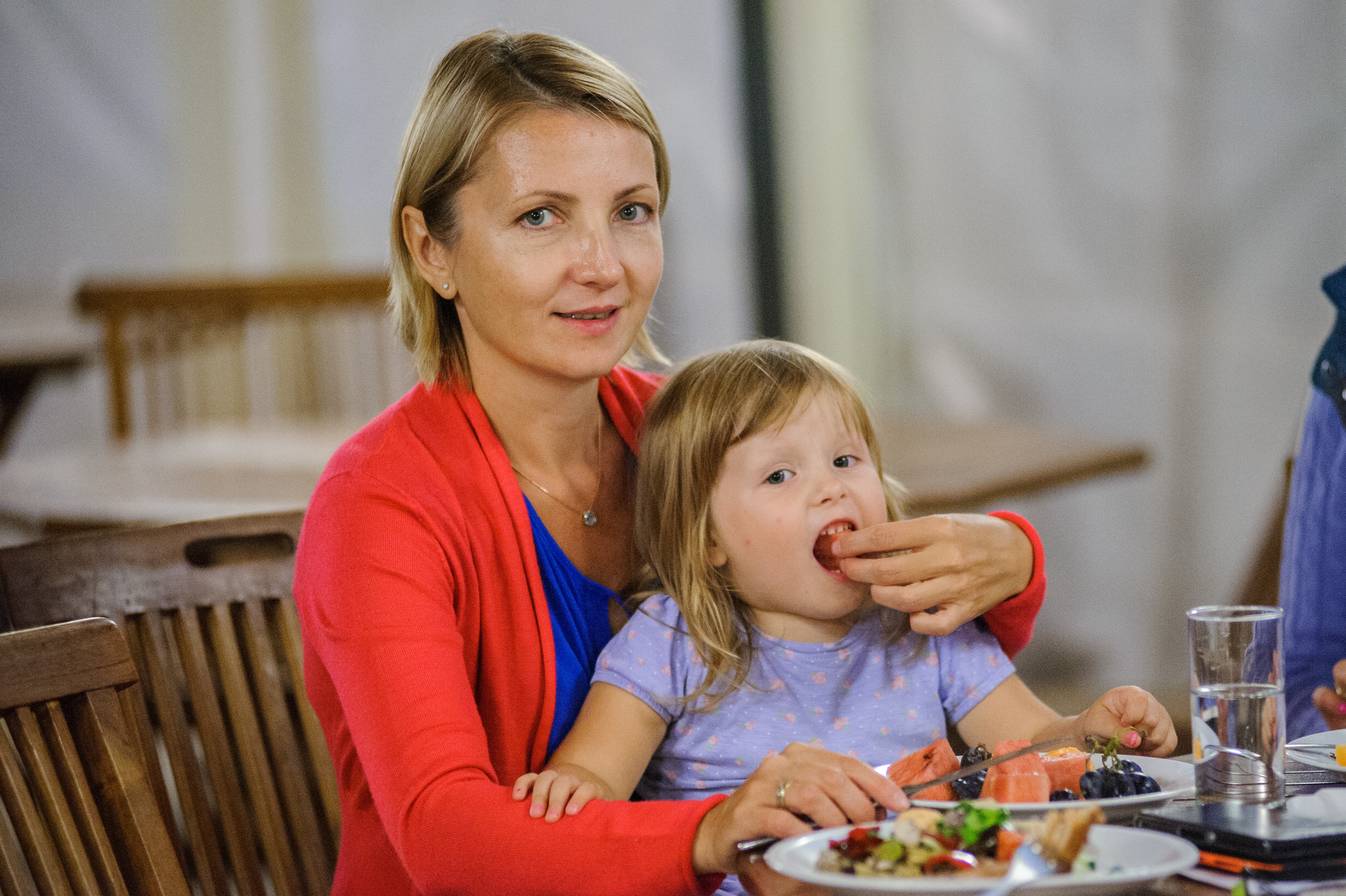 Фестиваль «Возраст Счастья» 2015. День Первый. Семейный фотограф в Москве Елена Снегирева