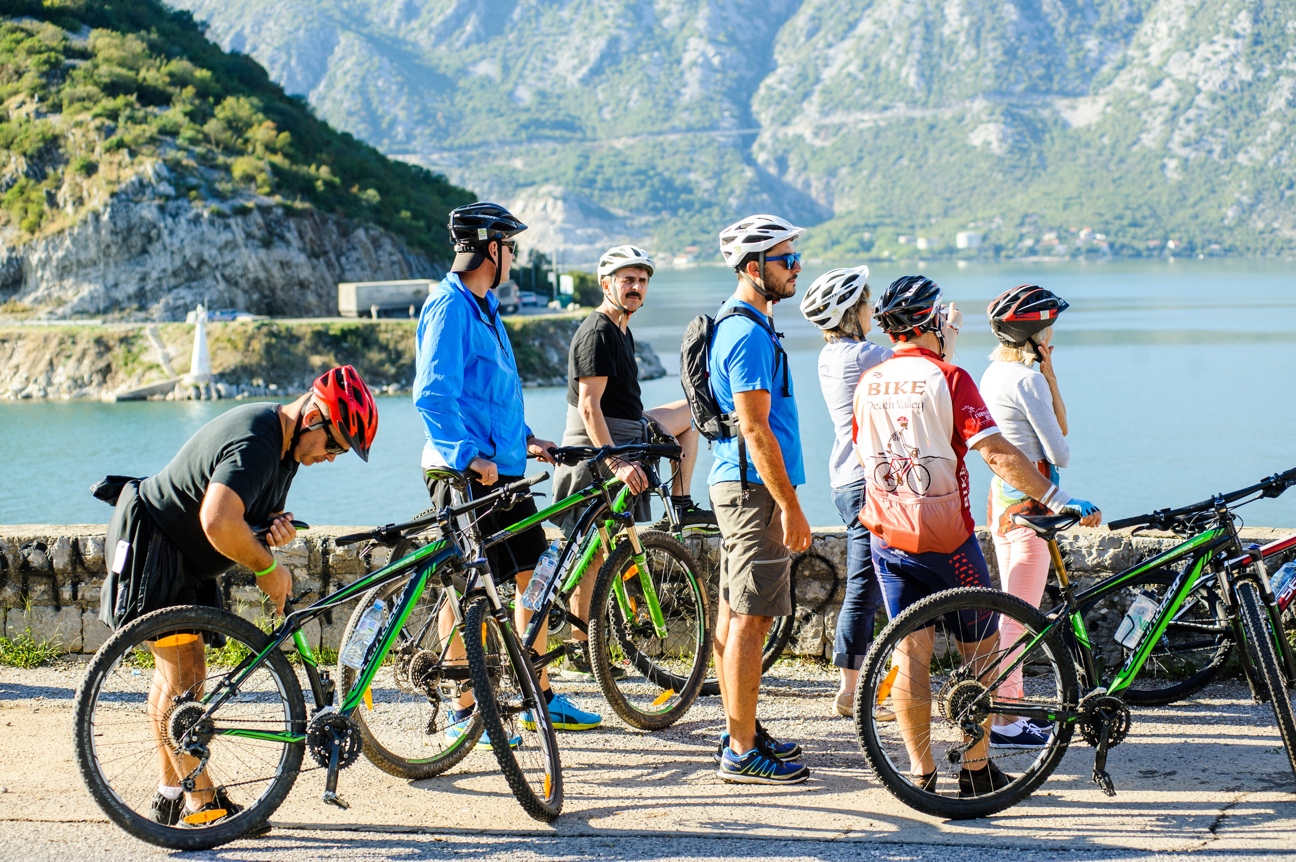 Фестиваль «Возраст Счастья» 2015. День Пятый. Семейный фотограф в Москве Елена Снегирева