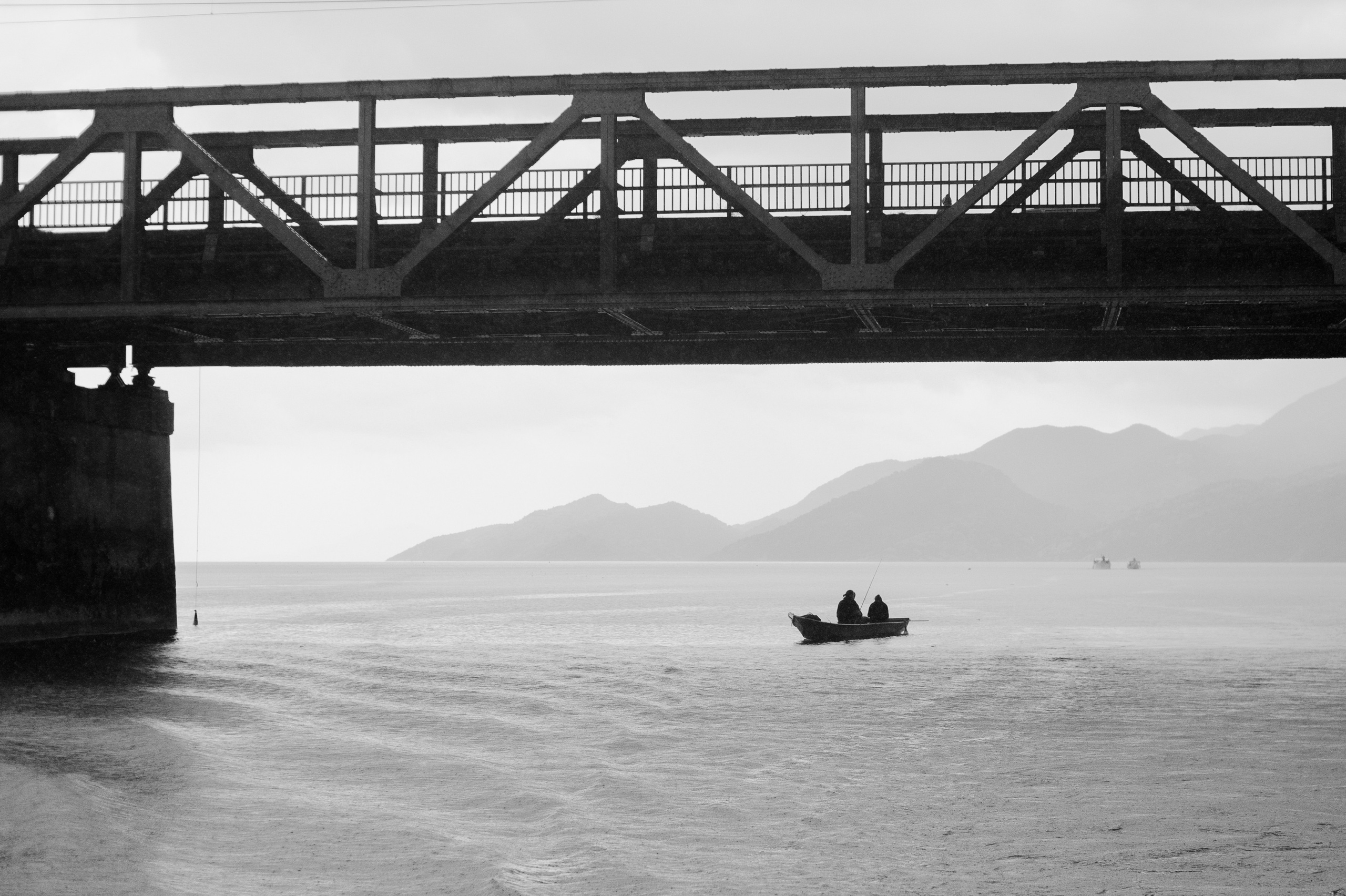 Фестиваль «Возраст Счастья» 2015. День Седьмой. Семейный фотограф в Москве Елена Снегирева