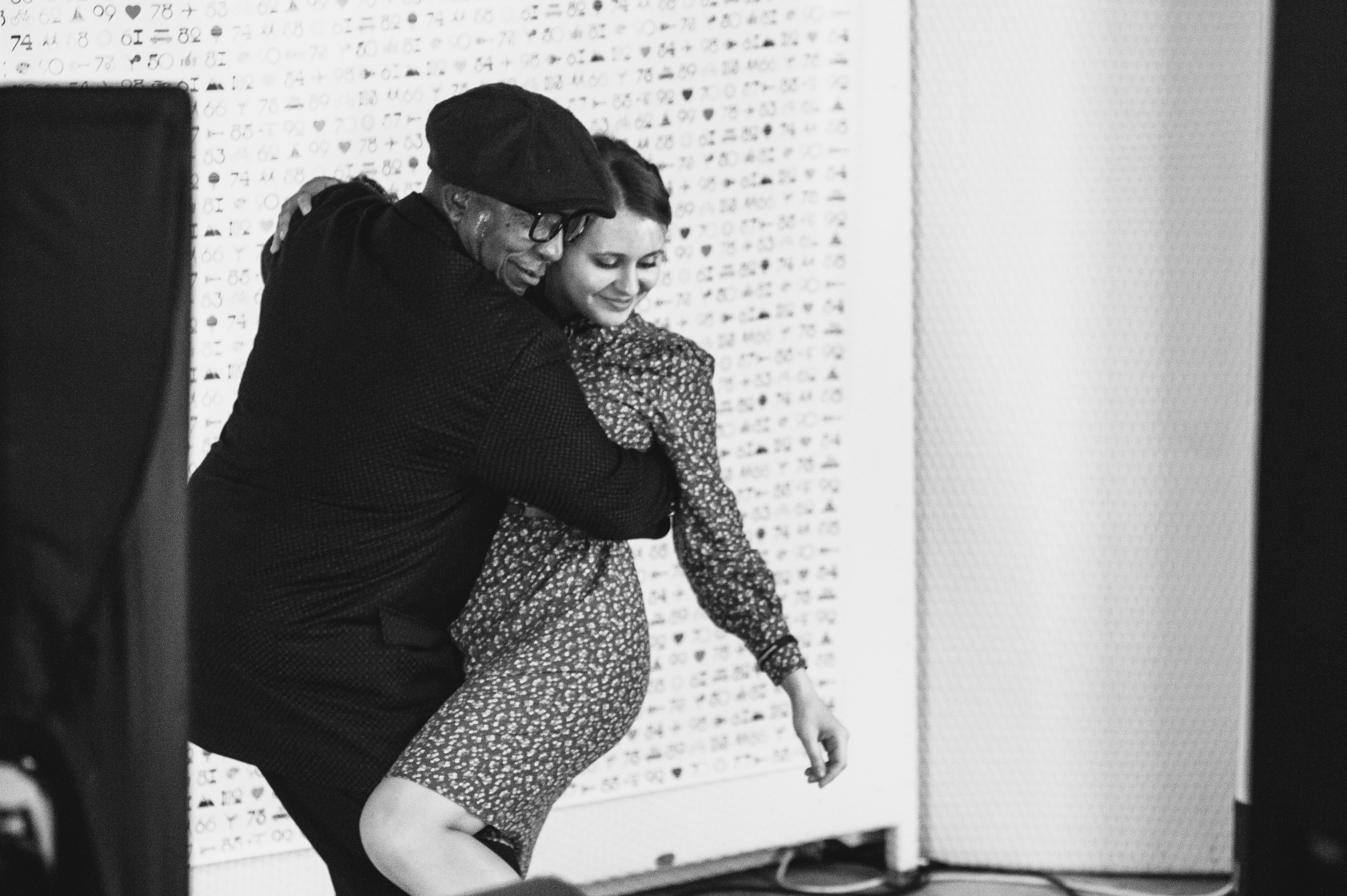 «Возраст Счастья» 2015. День Шестой. Семейный фотограф в Москве Елена Снегирева