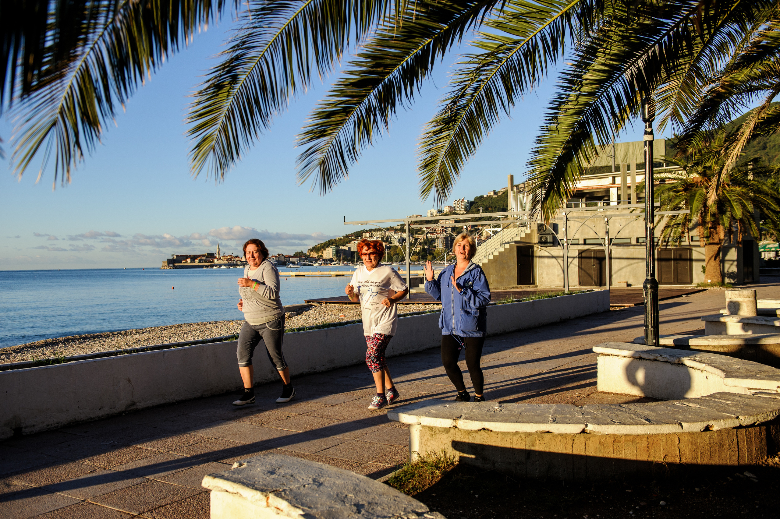 Фестиваль «Возраст Счастья» 2015. День Пятый. Семейный фотограф в Москве Елена Снегирева