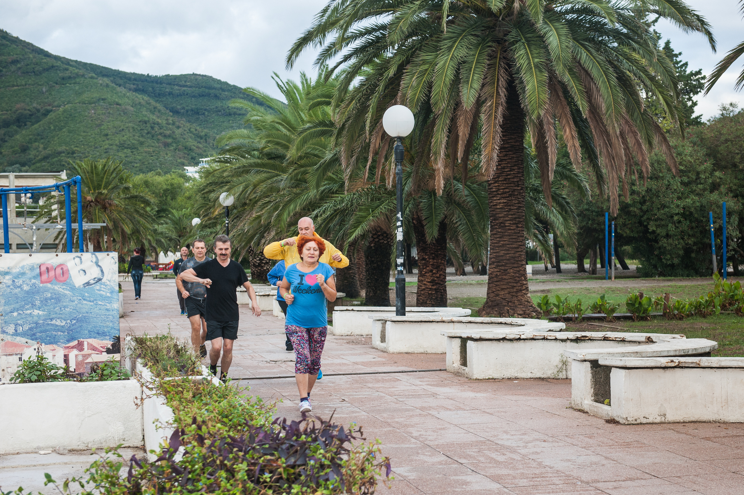 Фестиваль «Возраст Счастья» 2015. День Четвертый. Семейный фотограф в Москве Елена Снегирева