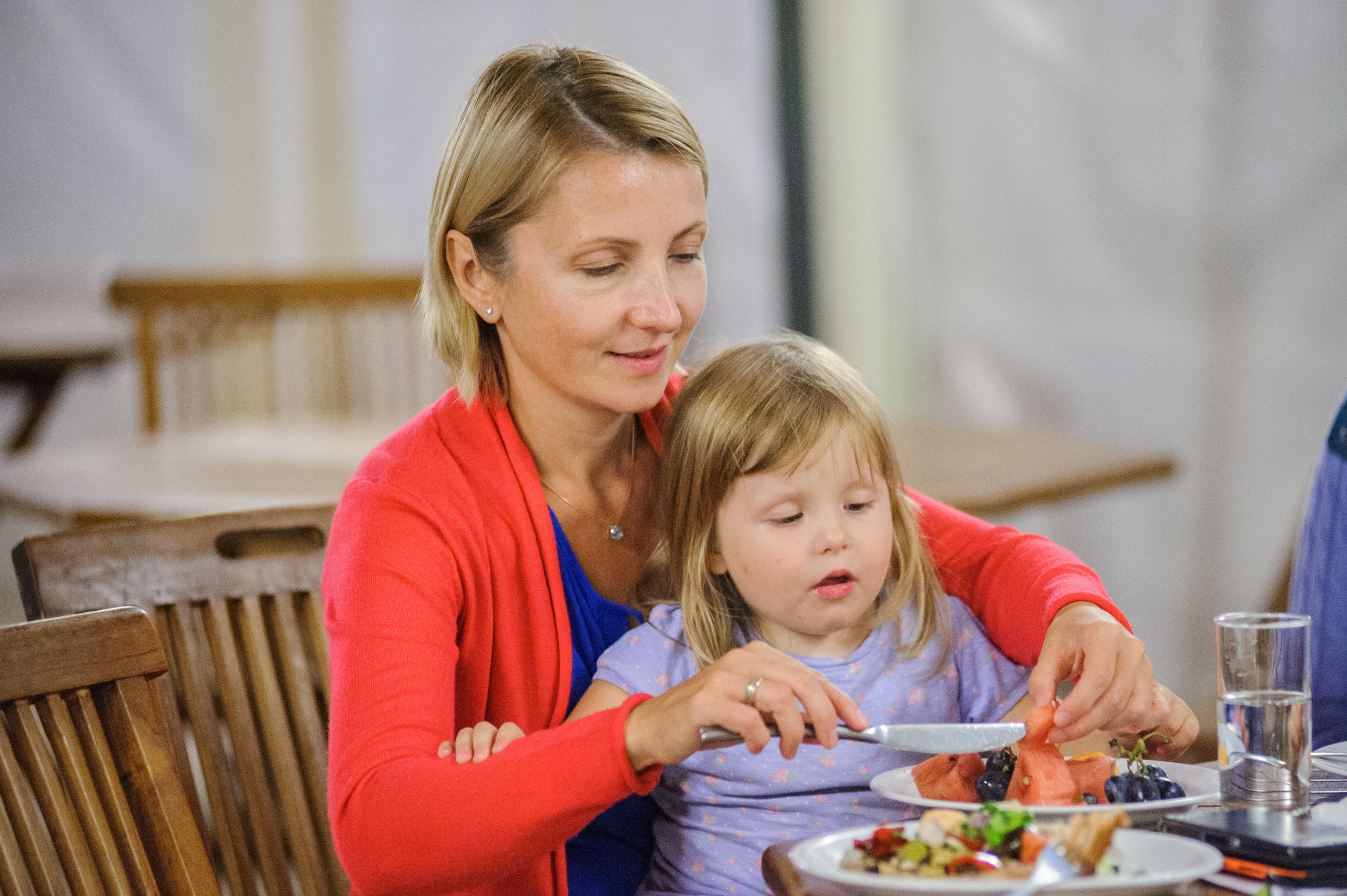 Фестиваль «Возраст Счастья» 2015. День Первый. Семейный фотограф в Москве Елена Снегирева