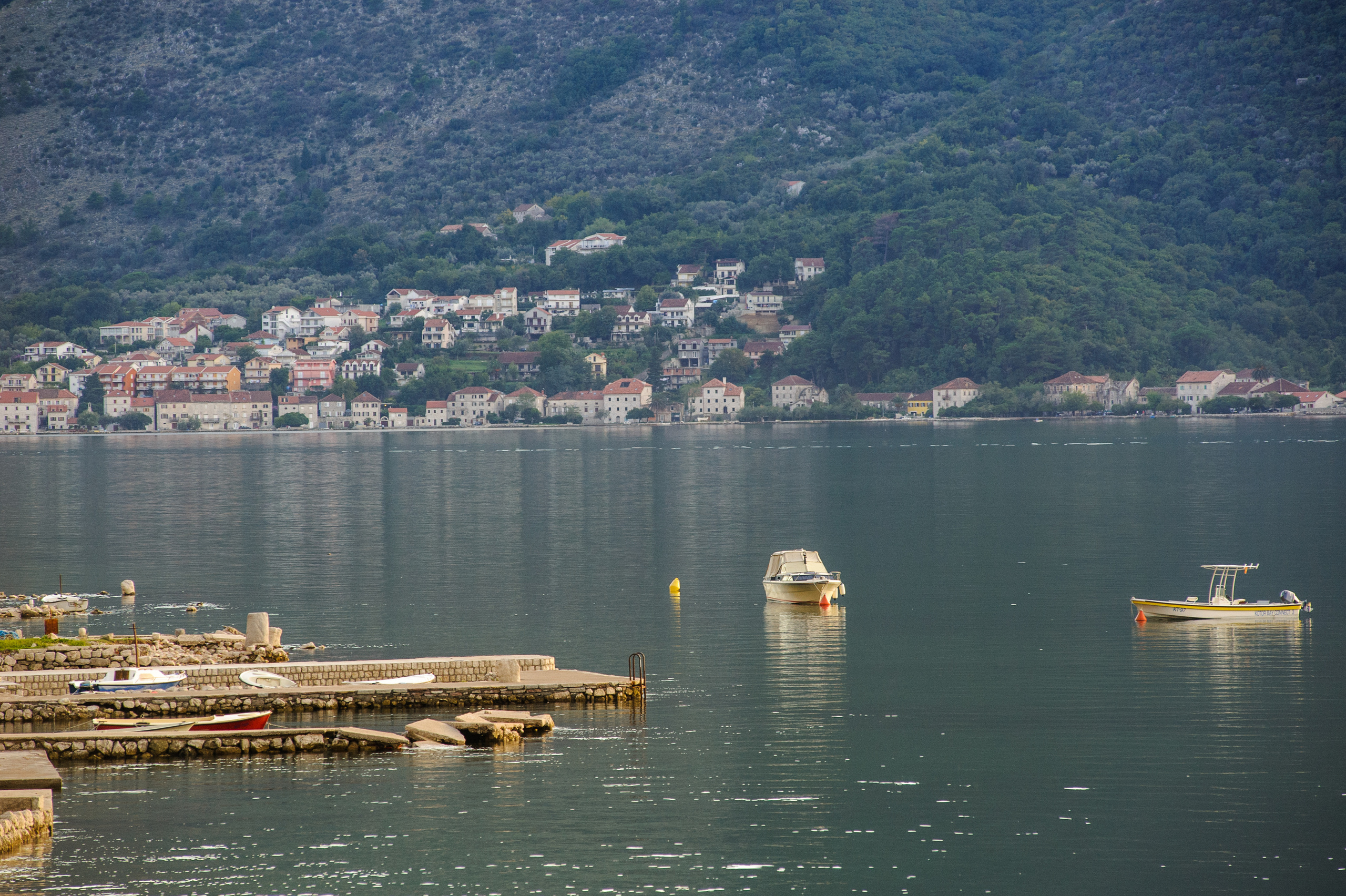 Фестиваль «Возраст Счастья» 2015. День Пятый. Семейный фотограф в Москве Елена Снегирева