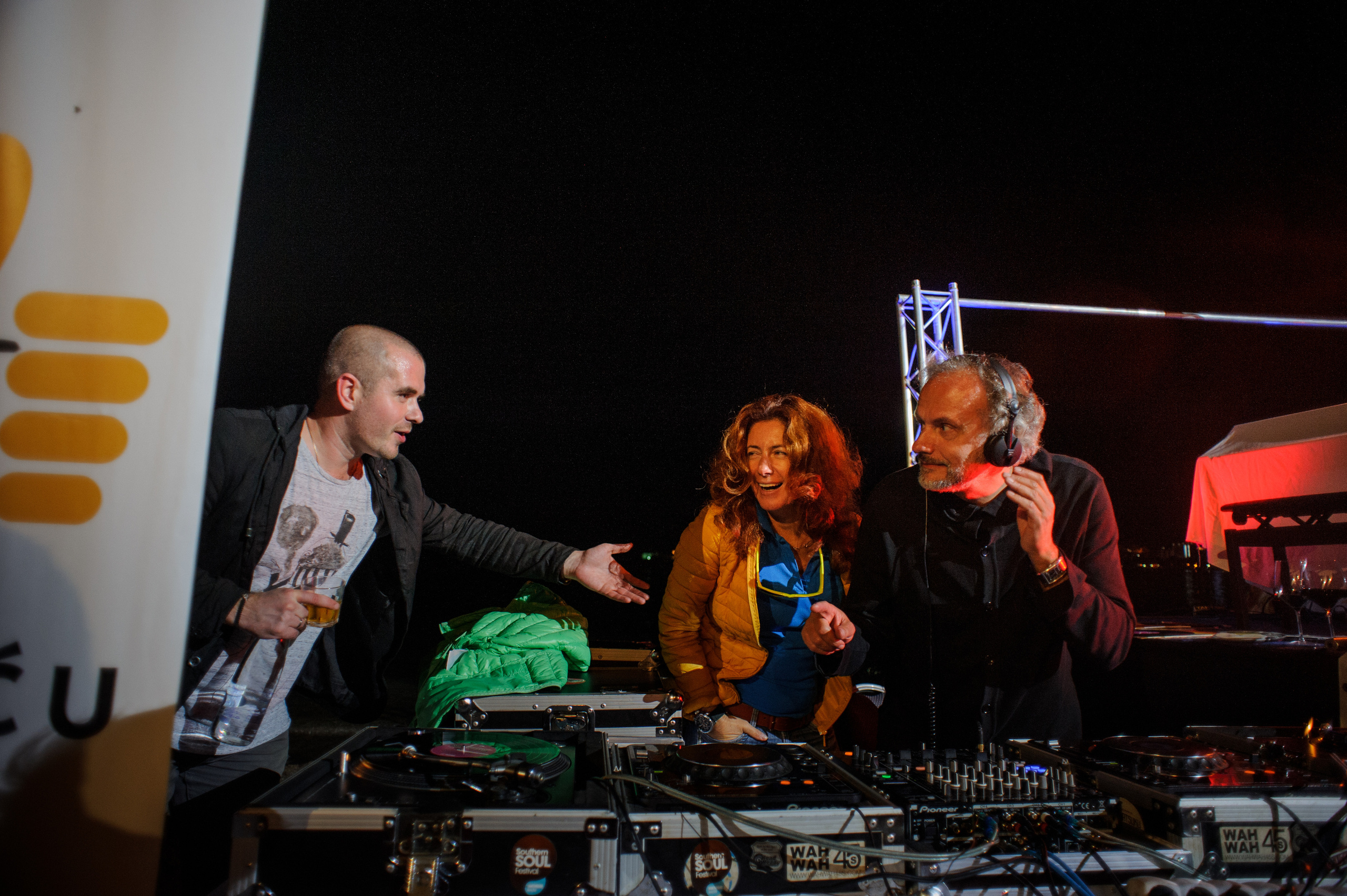 Фестиваль «Возраст Счастья» 2015. День Девятый. Семейный фотограф в Москве Елена Снегирева