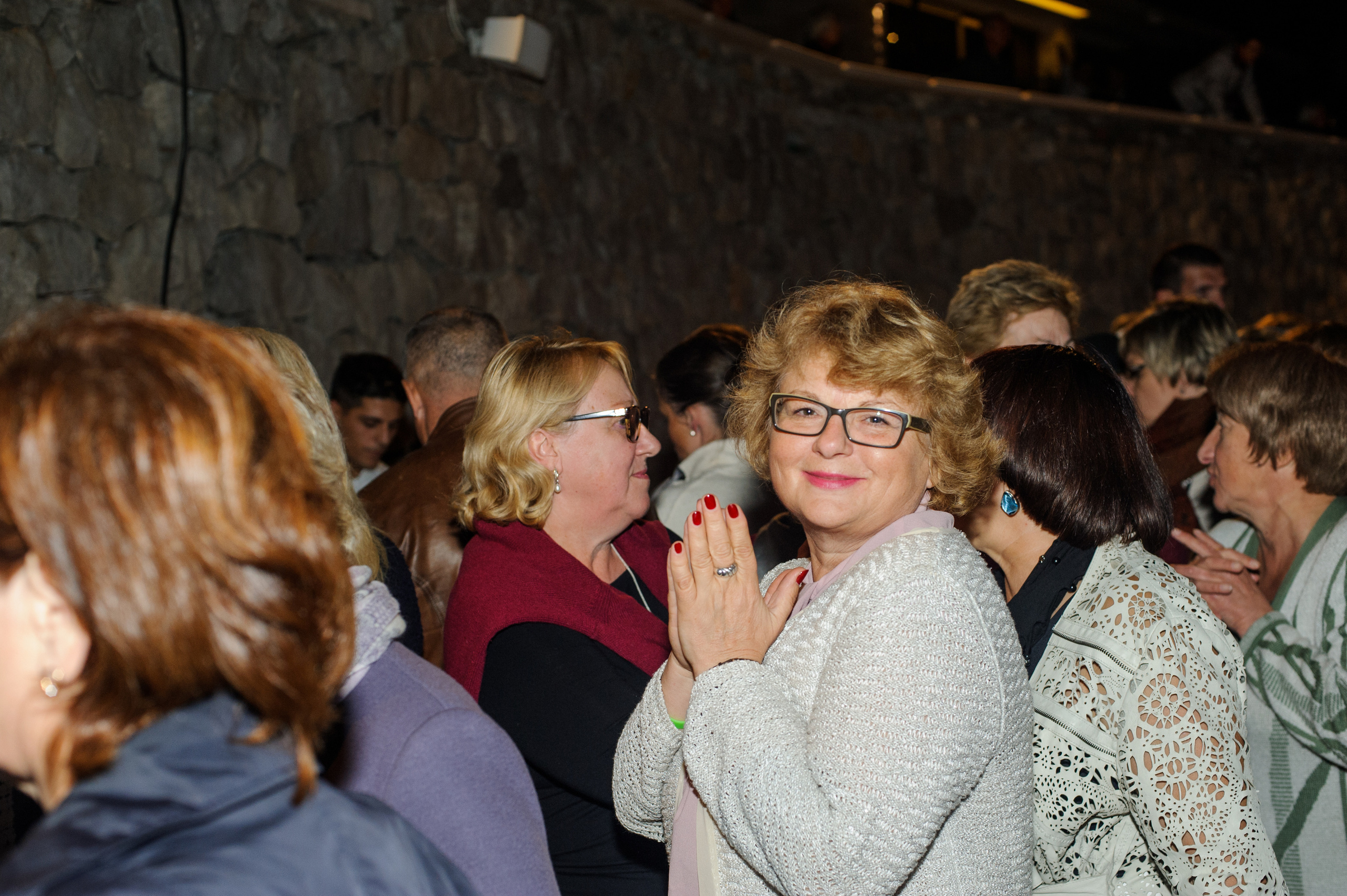 Фестиваль «Возраст Счастья» 2015. День Девятый. Семейный фотограф в Москве Елена Снегирева