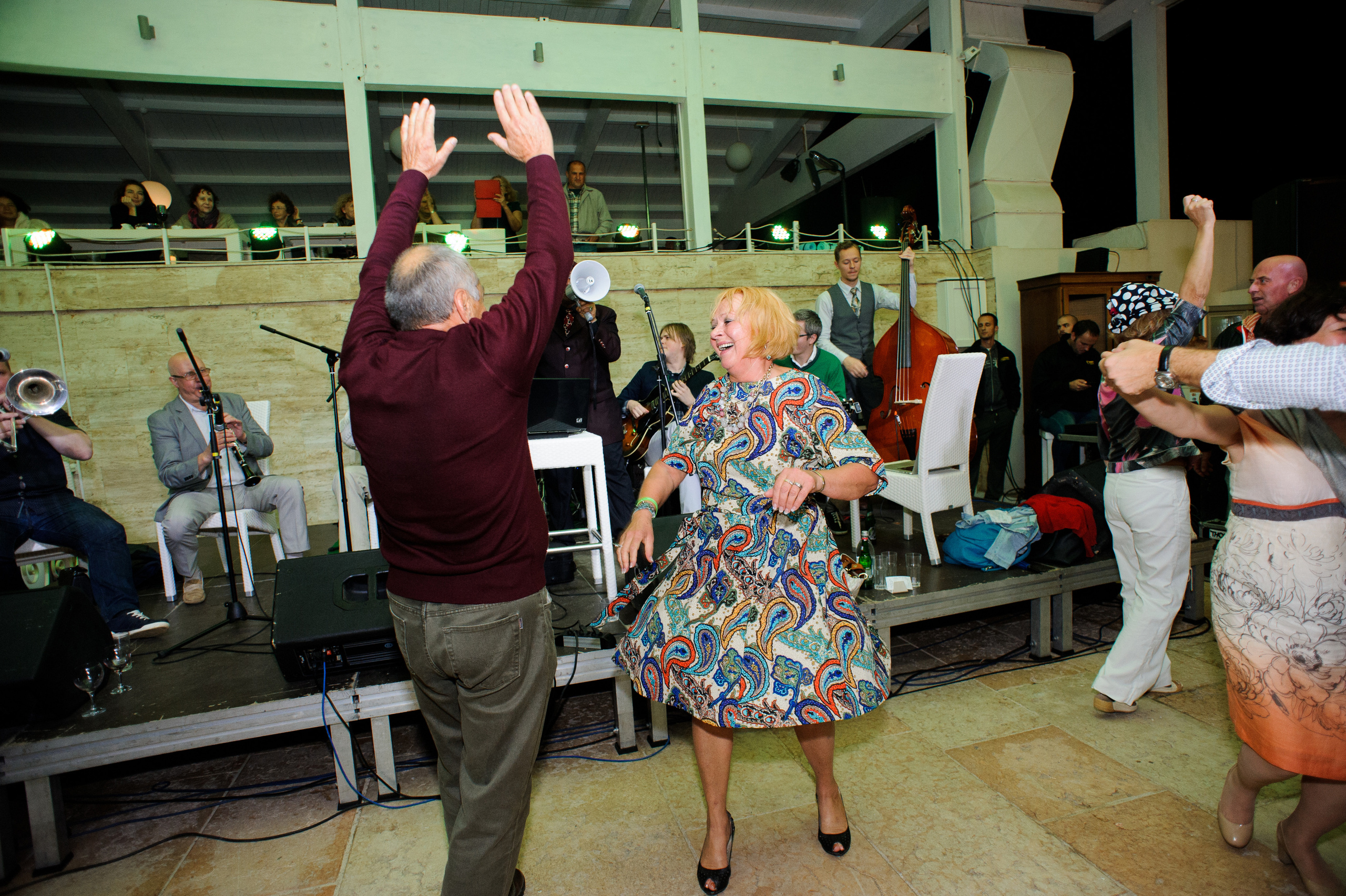 «Возраст Счастья» 2015. День Шестой. Семейный фотограф в Москве Елена Снегирева
