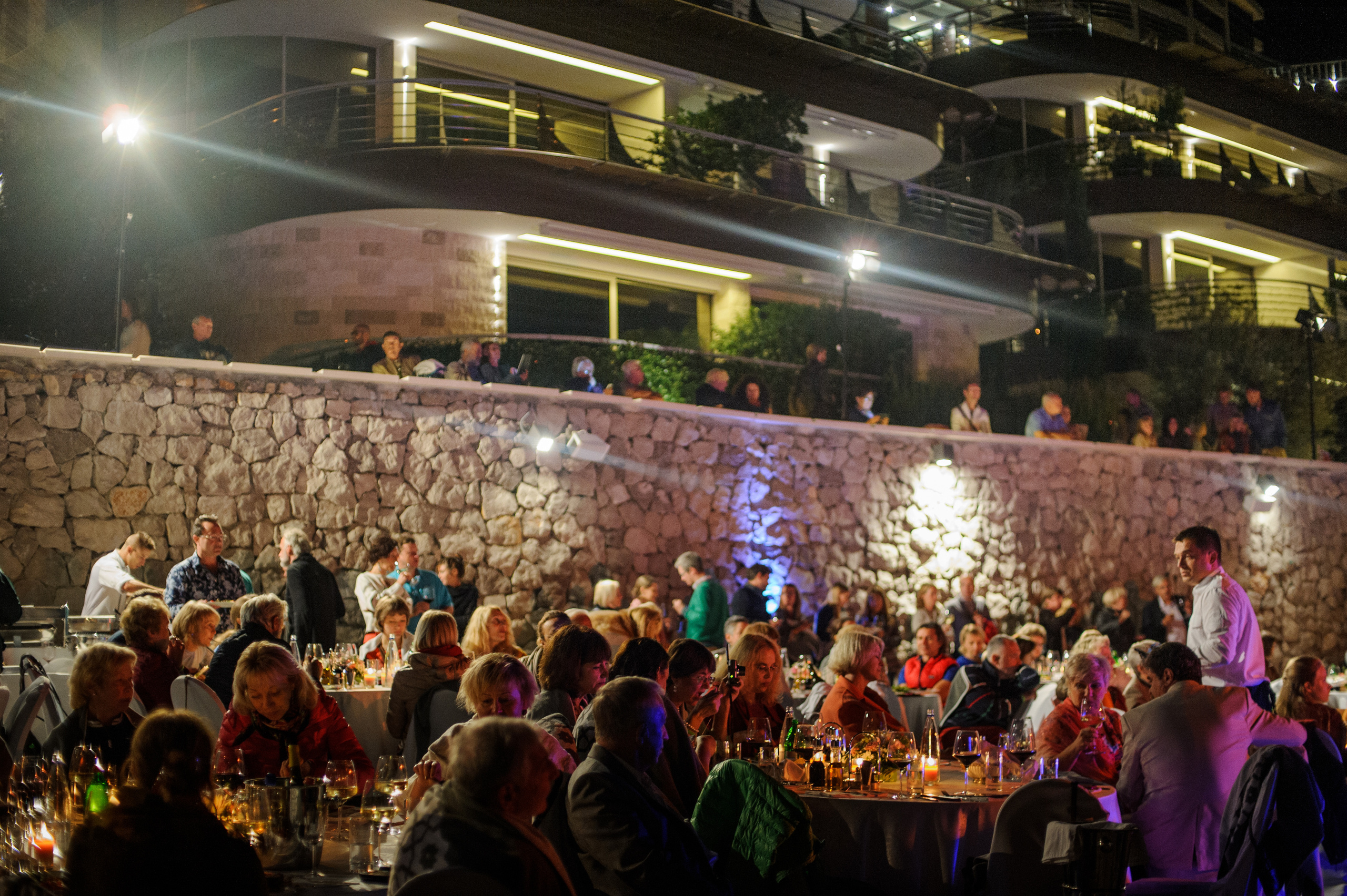 Фестиваль «Возраст Счастья» 2015. День Девятый. Семейный фотограф в Москве Елена Снегирева