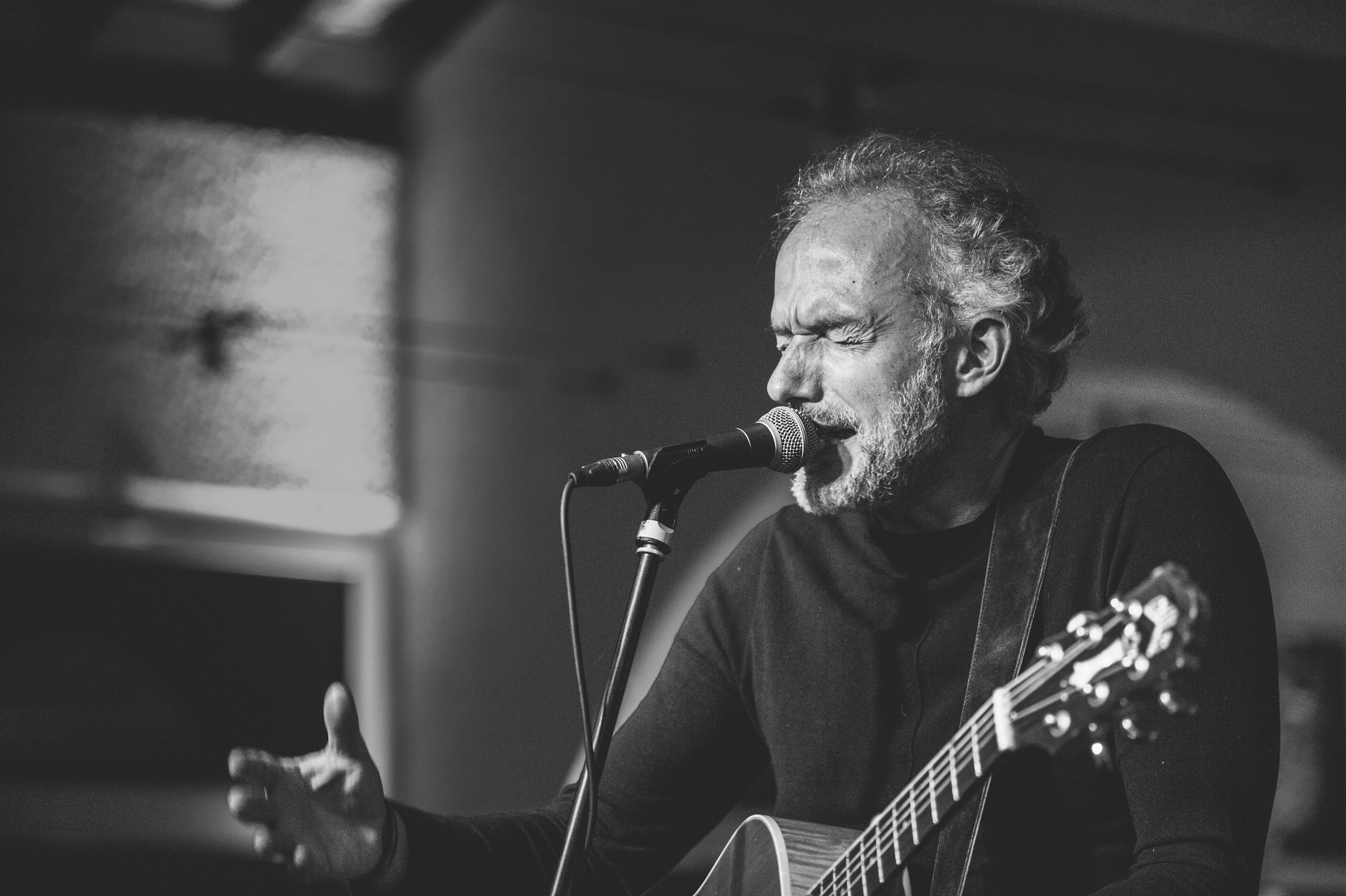 Фестиваль «Возраст Счастья» 2015. День Второй. Семейный фотограф в Москве Елена Снегирева