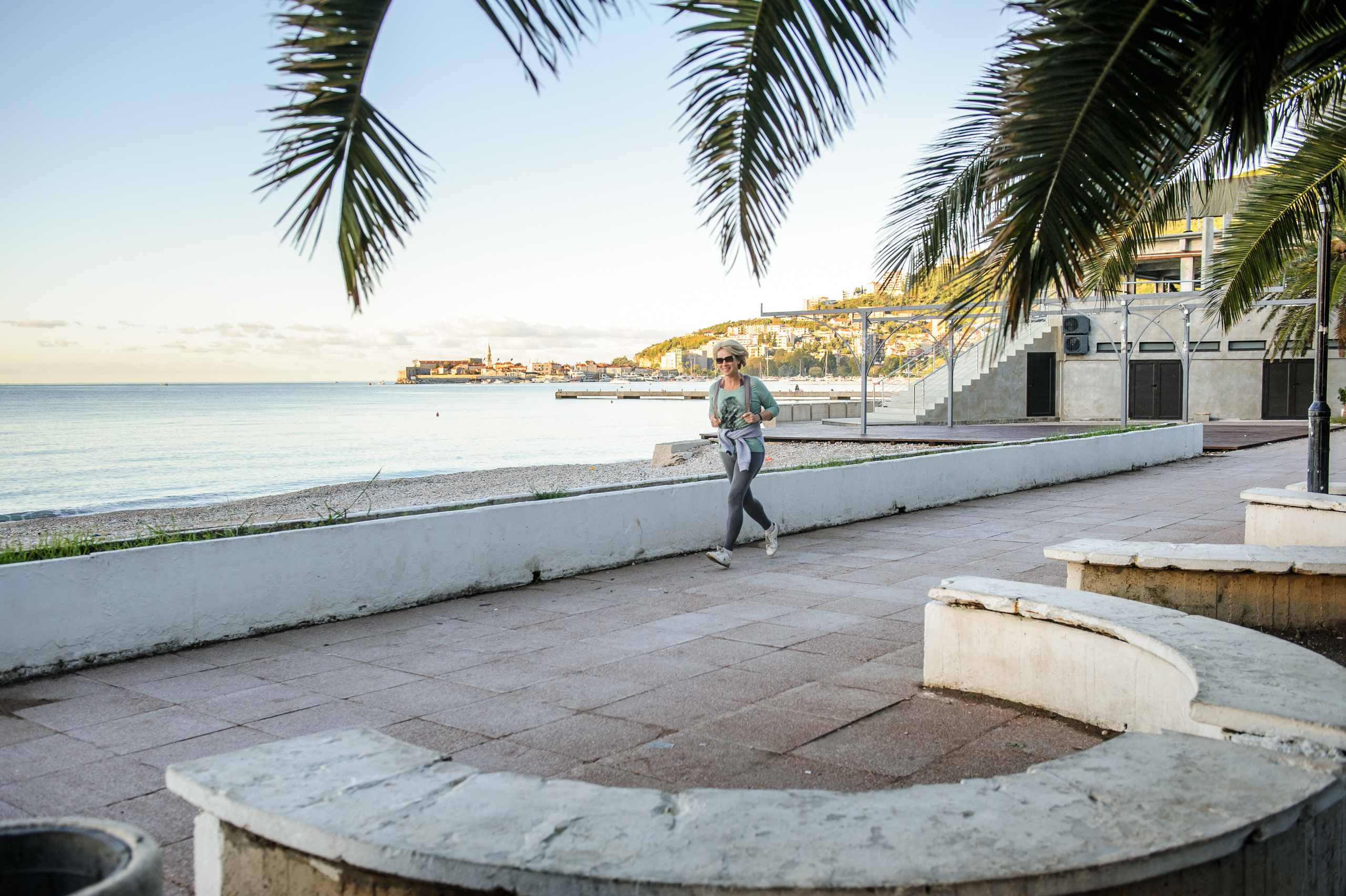 Фестиваль «Возраст Счастья» 2015. День Пятый. Семейный фотограф в Москве Елена Снегирева