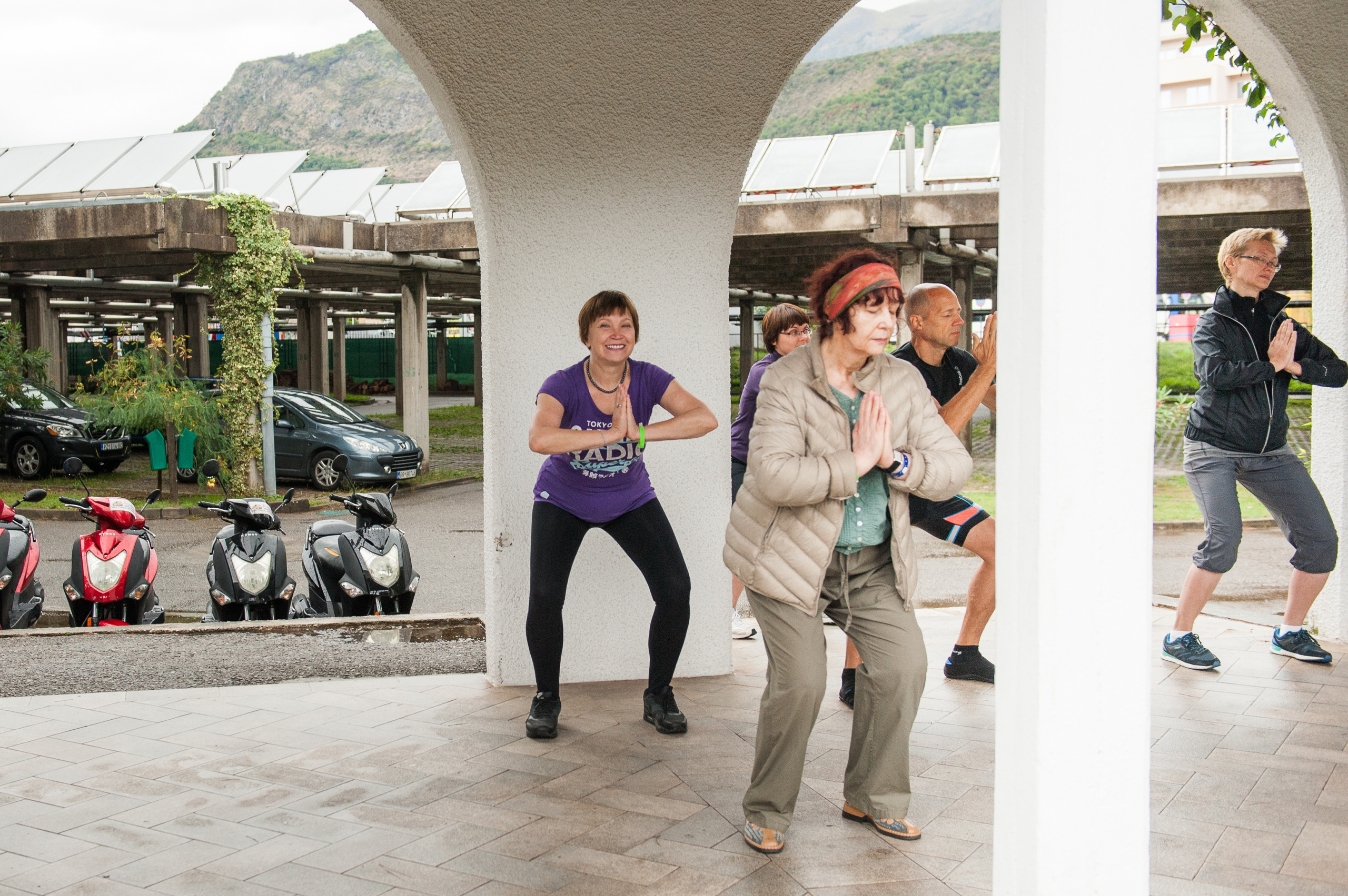 Фестиваль «Возраст Счастья» 2015. День Второй. Семейный фотограф в Москве Елена Снегирева