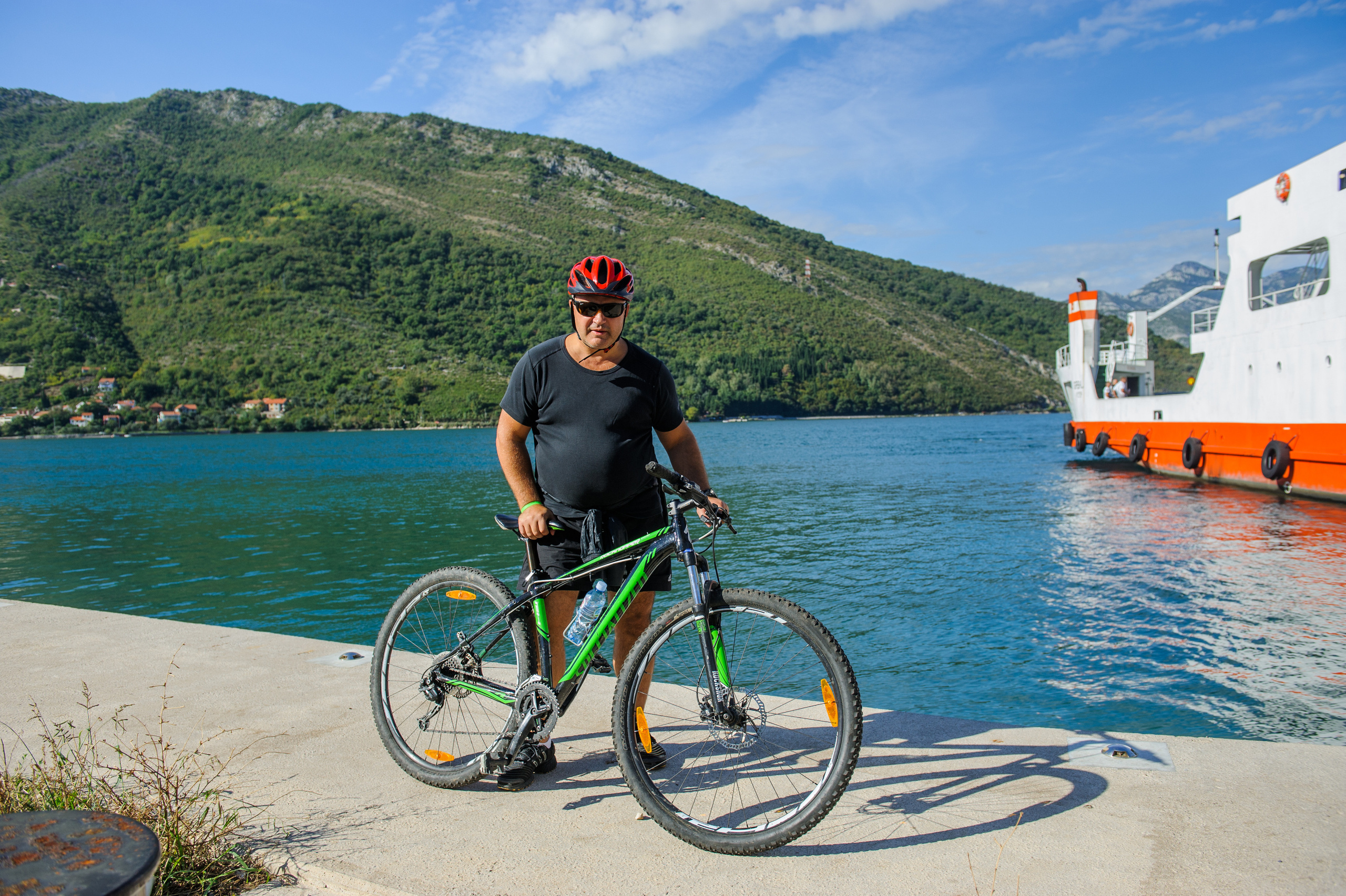 Фестиваль «Возраст Счастья» 2015. День Пятый. Семейный фотограф в Москве Елена Снегирева