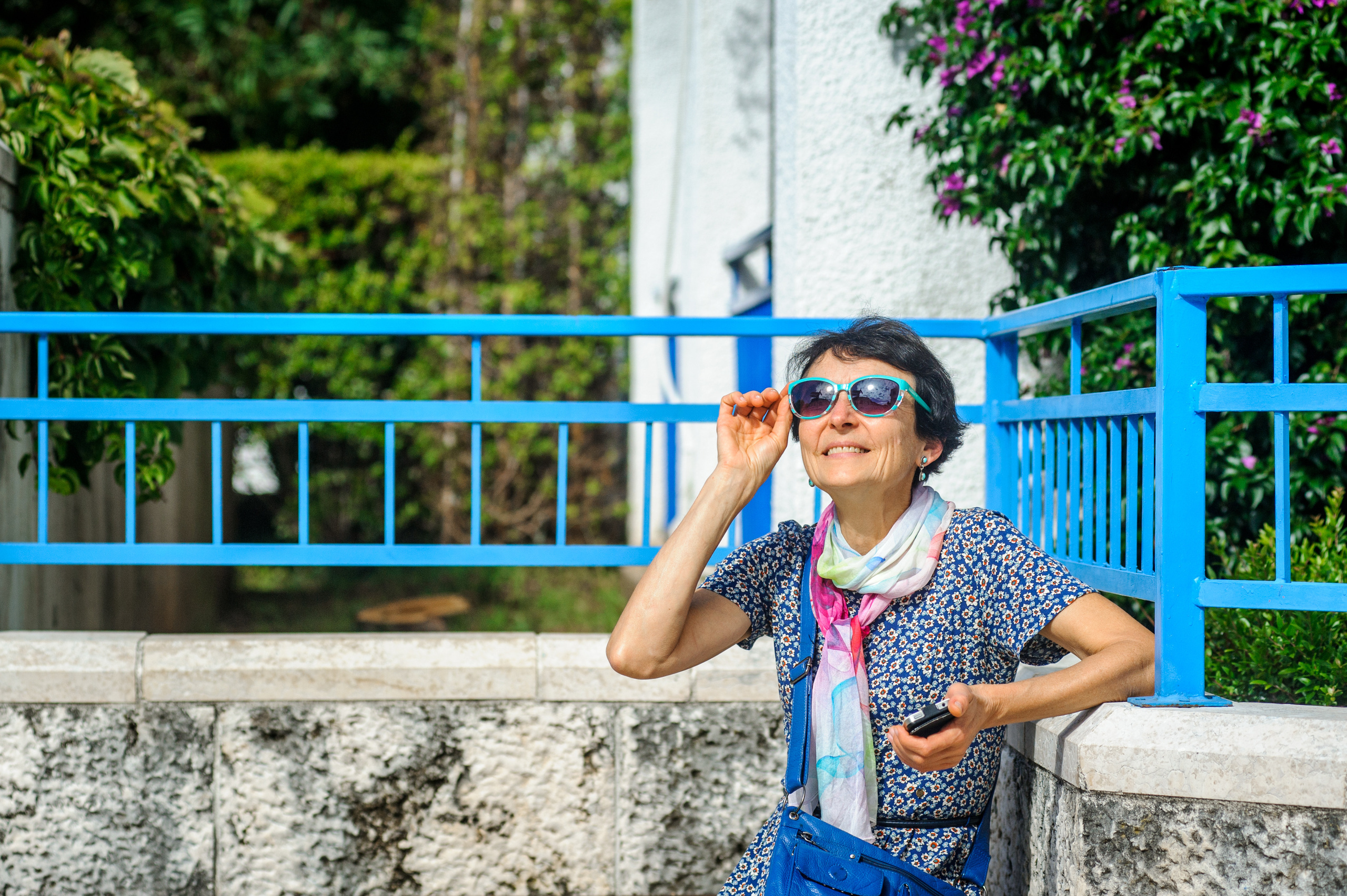 Фестиваль «Возраст Счастья» 2015. День Девятый. Семейный фотограф в Москве Елена Снегирева