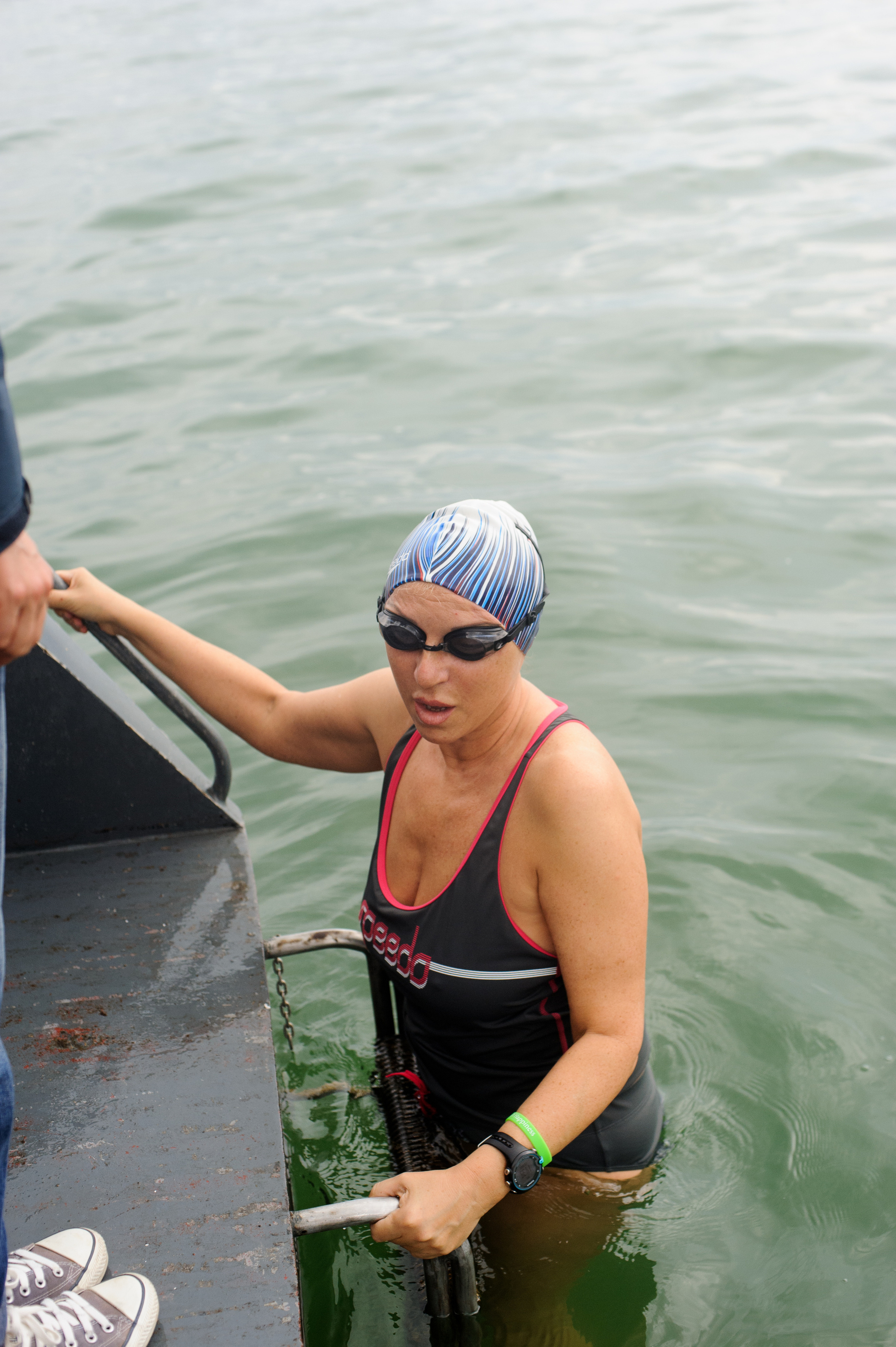 Фестиваль «Возраст Счастья» 2015. День Седьмой. Семейный фотограф в Москве Елена Снегирева