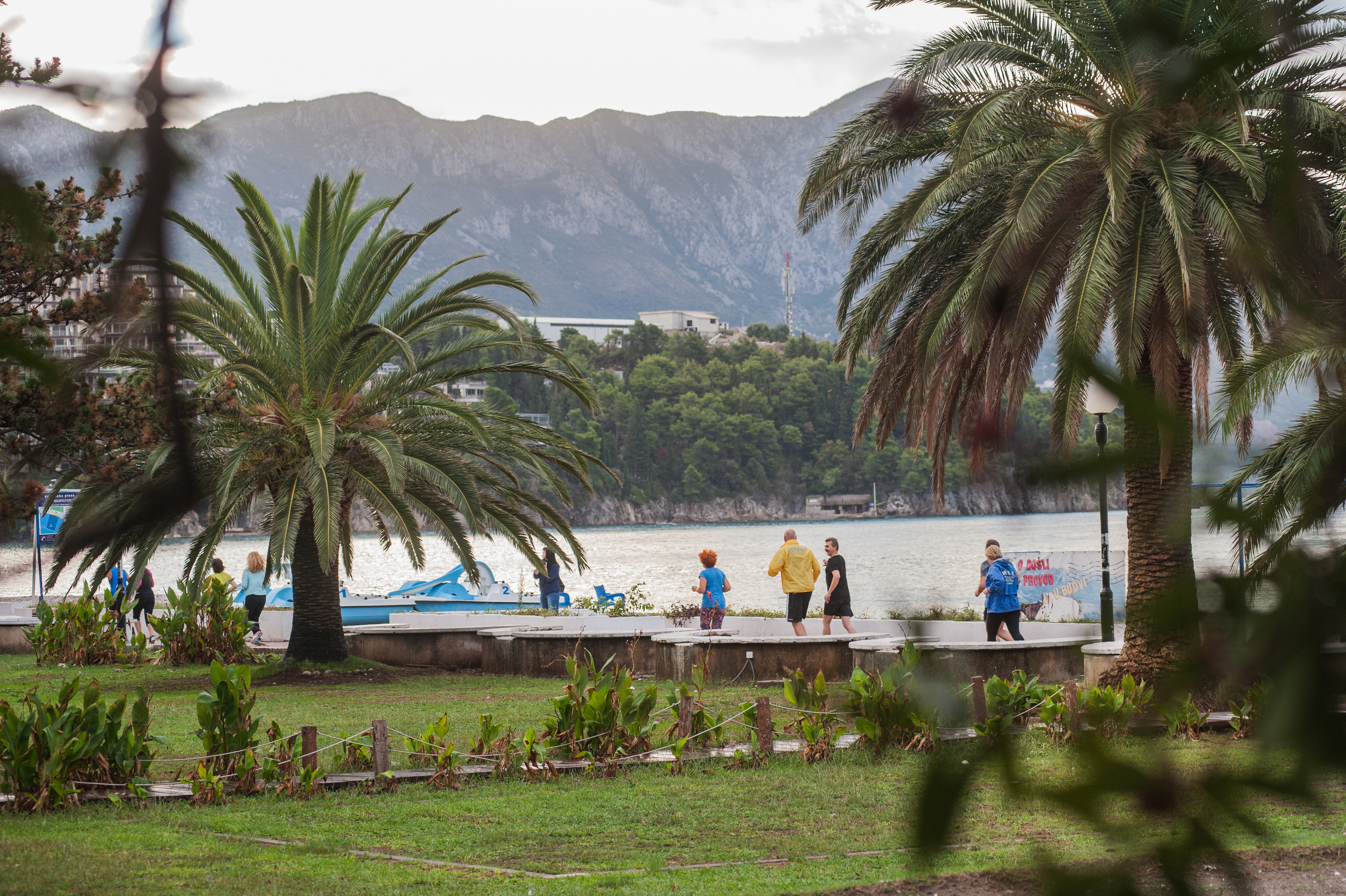 Фестиваль «Возраст Счастья» 2015. День Четвертый. Семейный фотограф в Москве Елена Снегирева