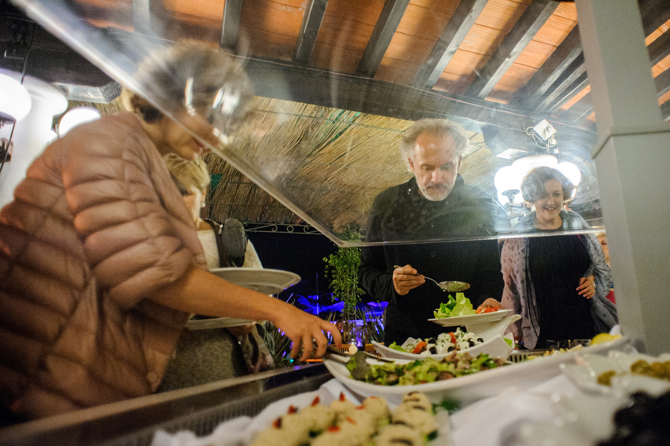 Фестиваль «Возраст Счастья» 2015. День Первый. Семейный фотограф в Москве Елена Снегирева