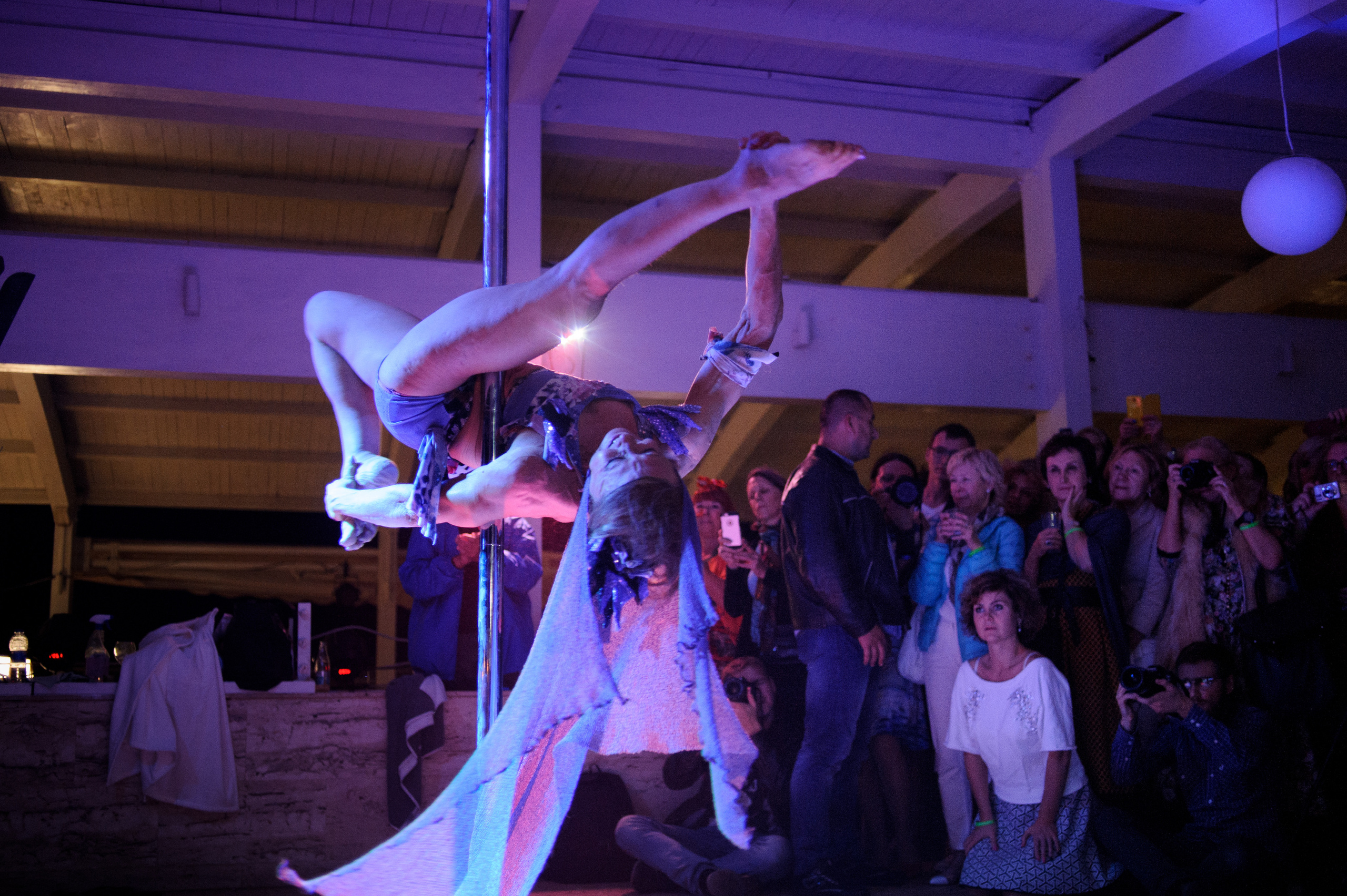 «Возраст Счастья» 2015. День Шестой. Семейный фотограф в Москве Елена Снегирева