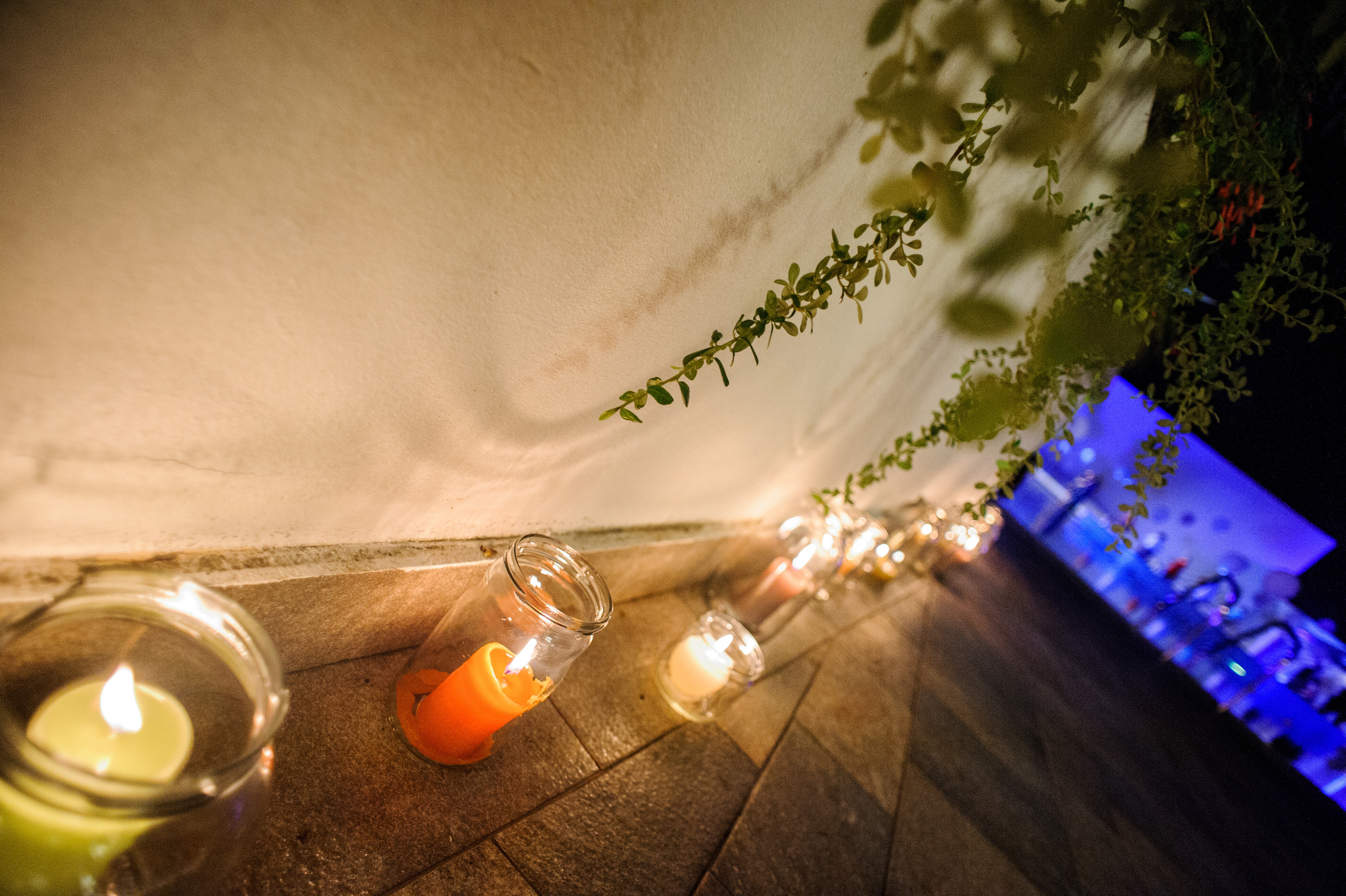 Фестиваль «Возраст Счастья» 2015. День Первый. Семейный фотограф в Москве Елена Снегирева