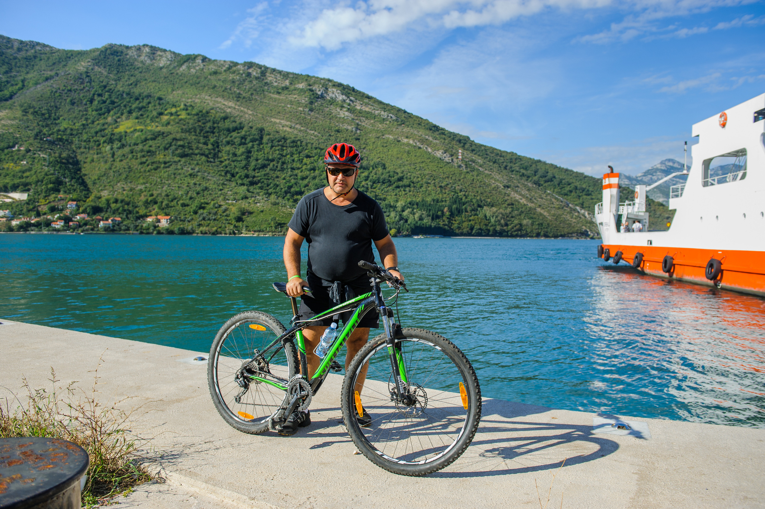 Фестиваль «Возраст Счастья» 2015. День Пятый. Семейный фотограф в Москве Елена Снегирева
